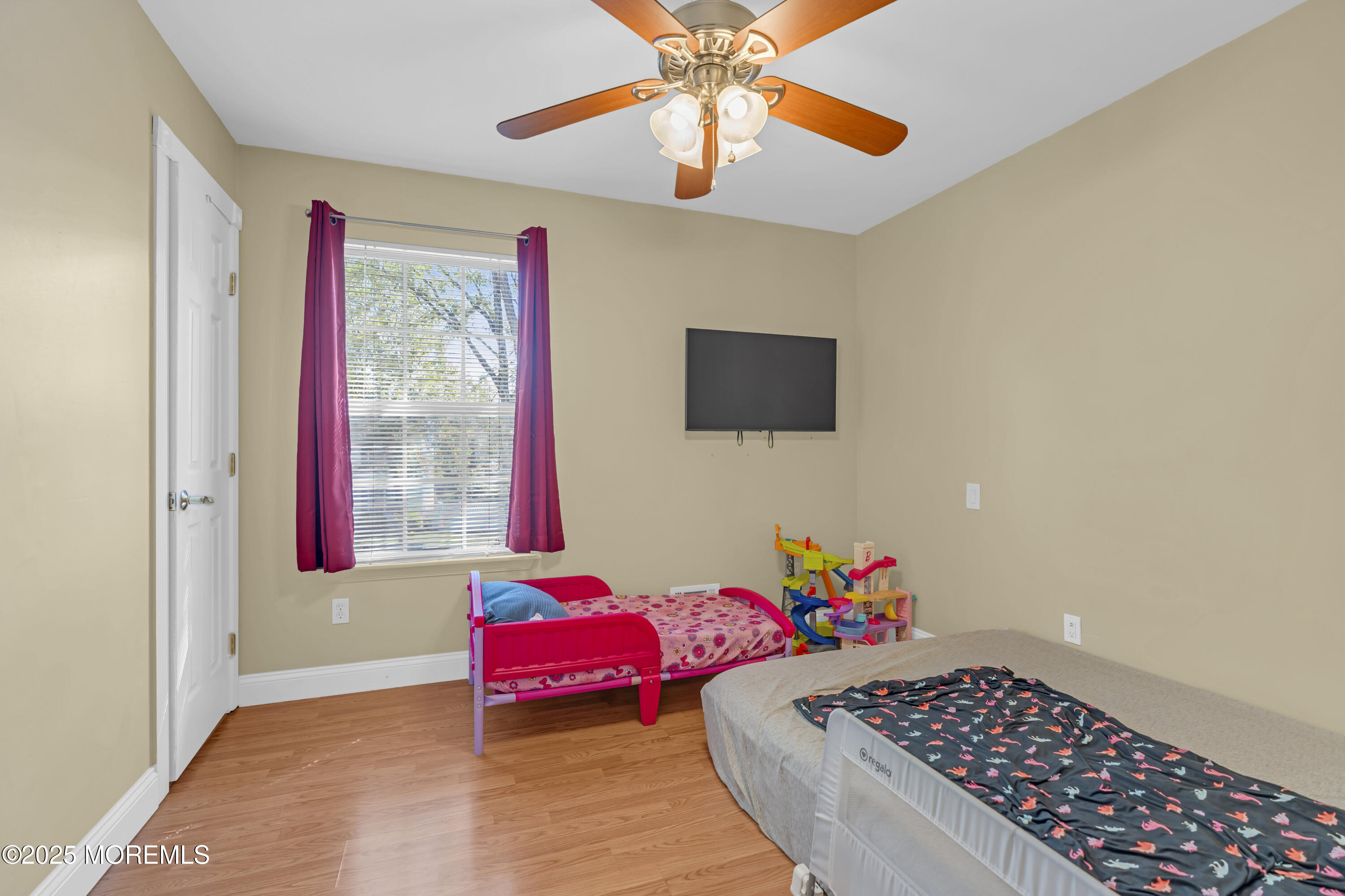 302 Maxwell Court, Brick, NJ, 08724 image 10