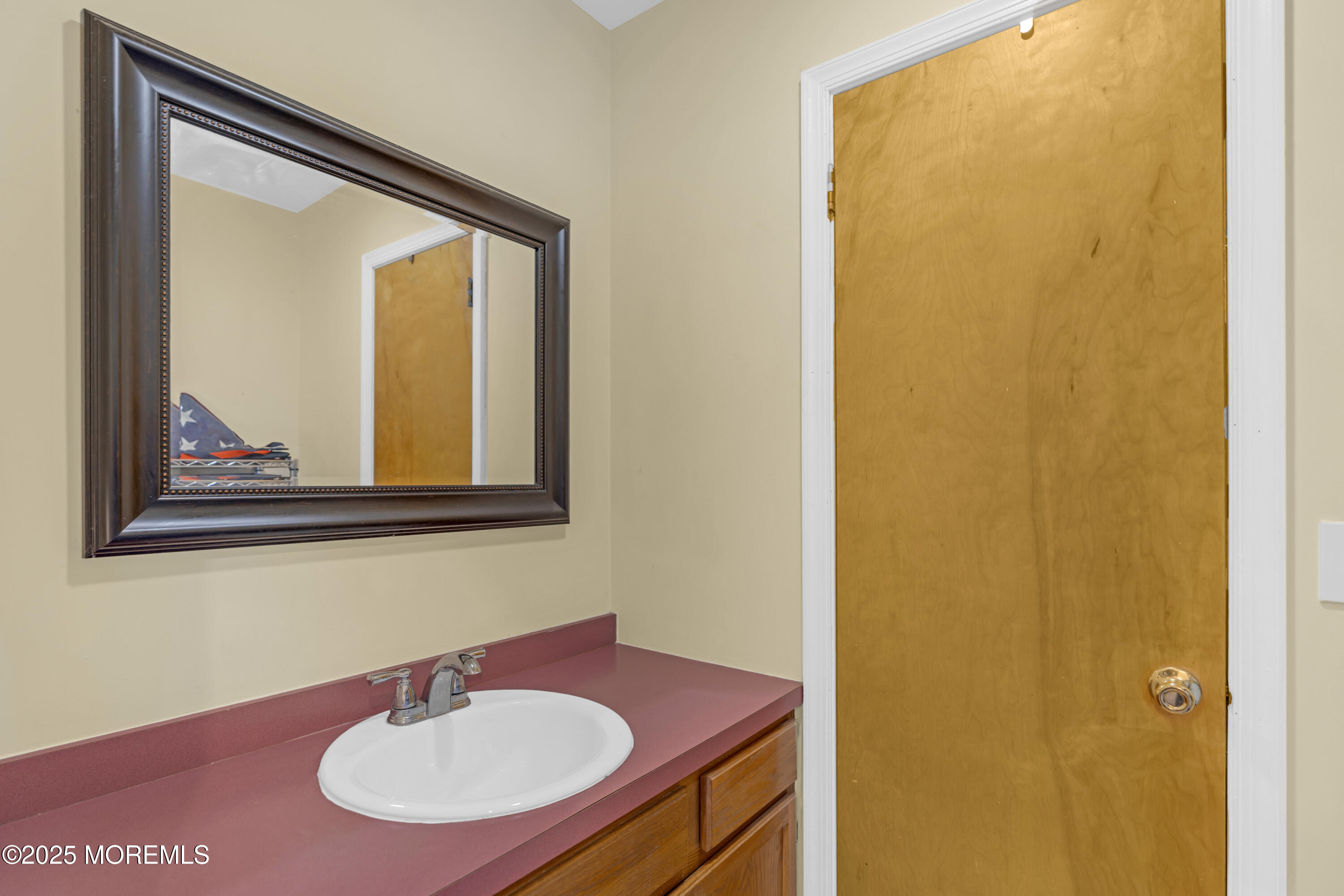 302 Maxwell Court, Brick, NJ, 08724 image 9