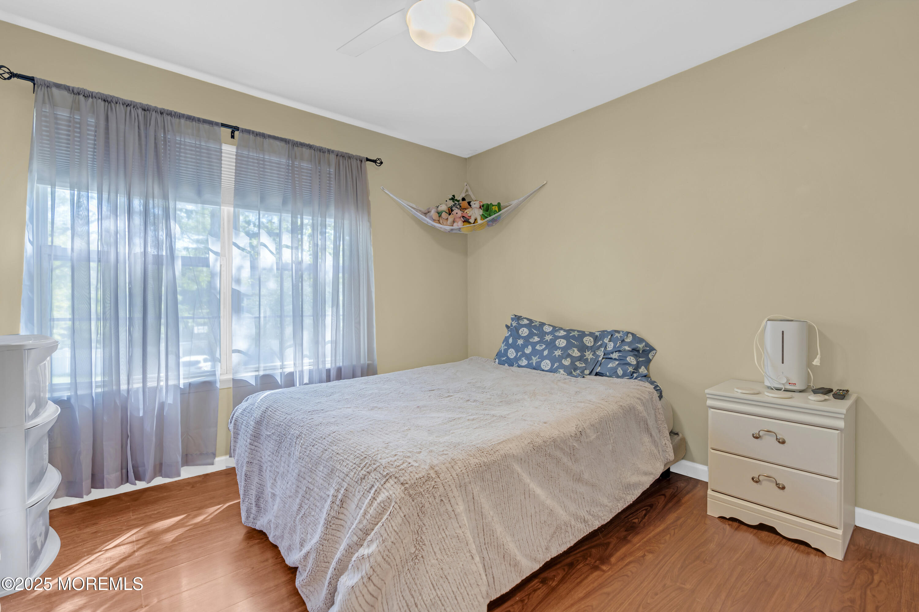 302 Maxwell Court, Brick, NJ, 08724 image 11