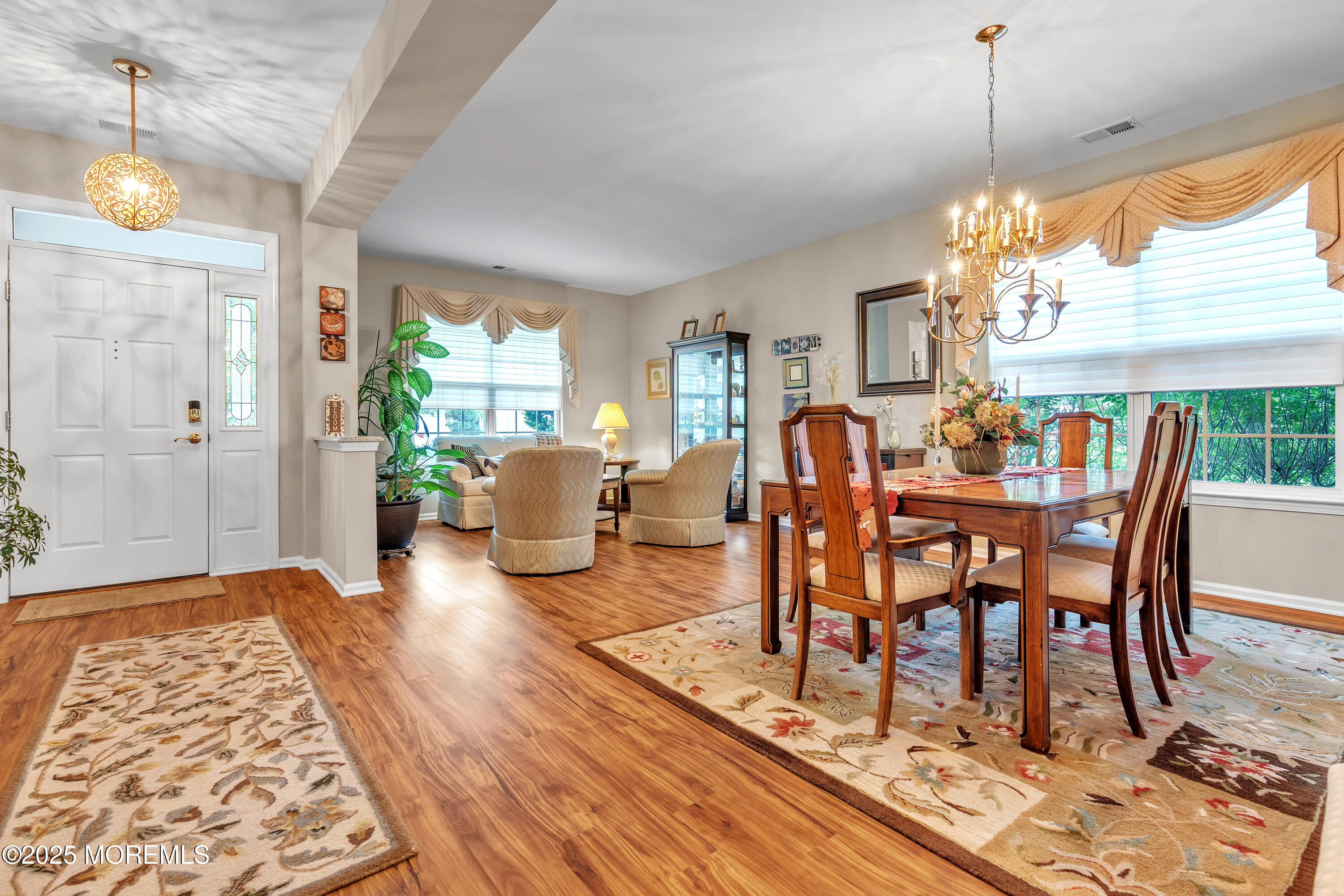 7 Elmswell Court, Jackson, NJ, 08527 image 9