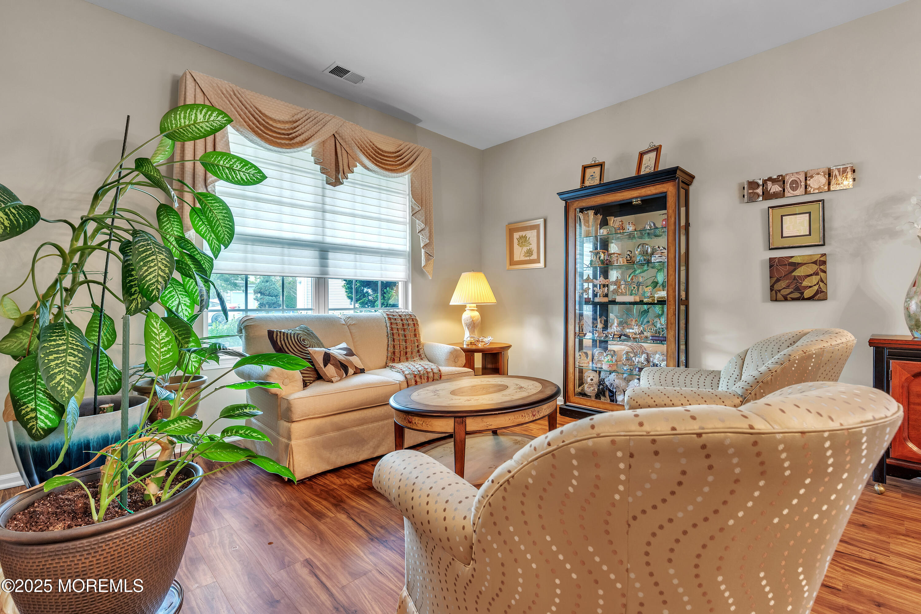7 Elmswell Court, Jackson, NJ, 08527 image 10