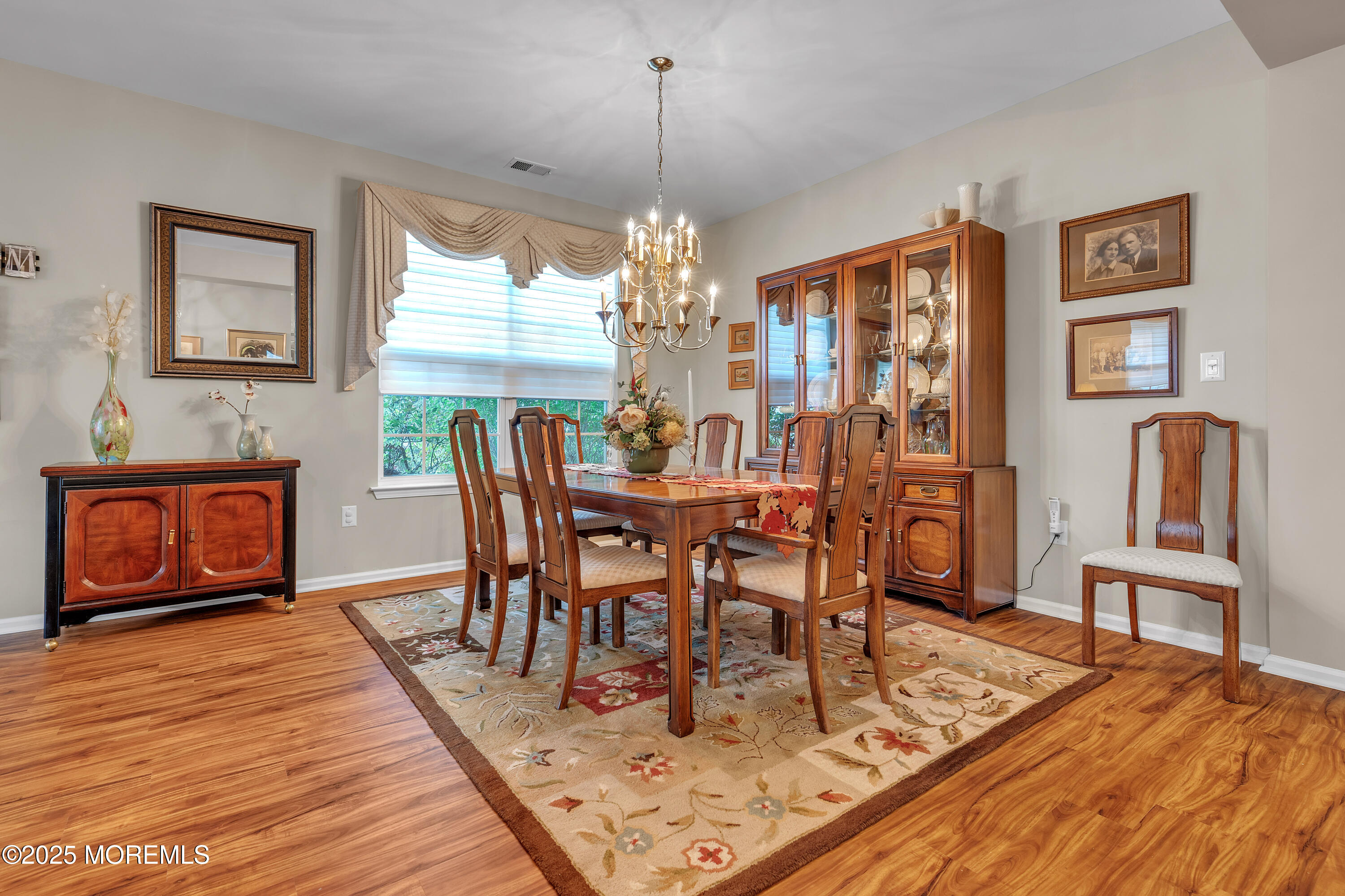 7 Elmswell Court, Jackson, NJ, 08527 image 11