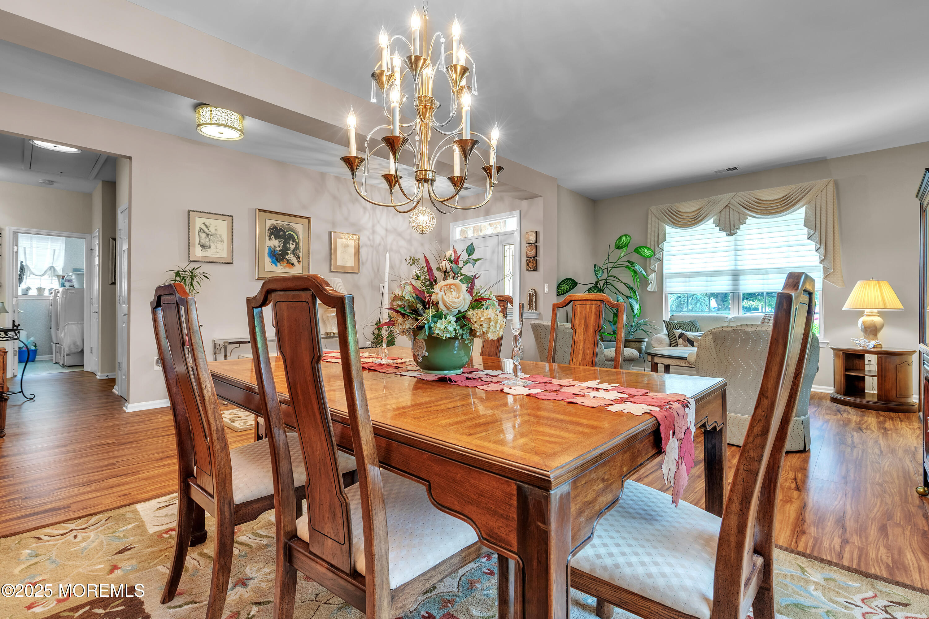 7 Elmswell Court, Jackson, NJ, 08527 image 12