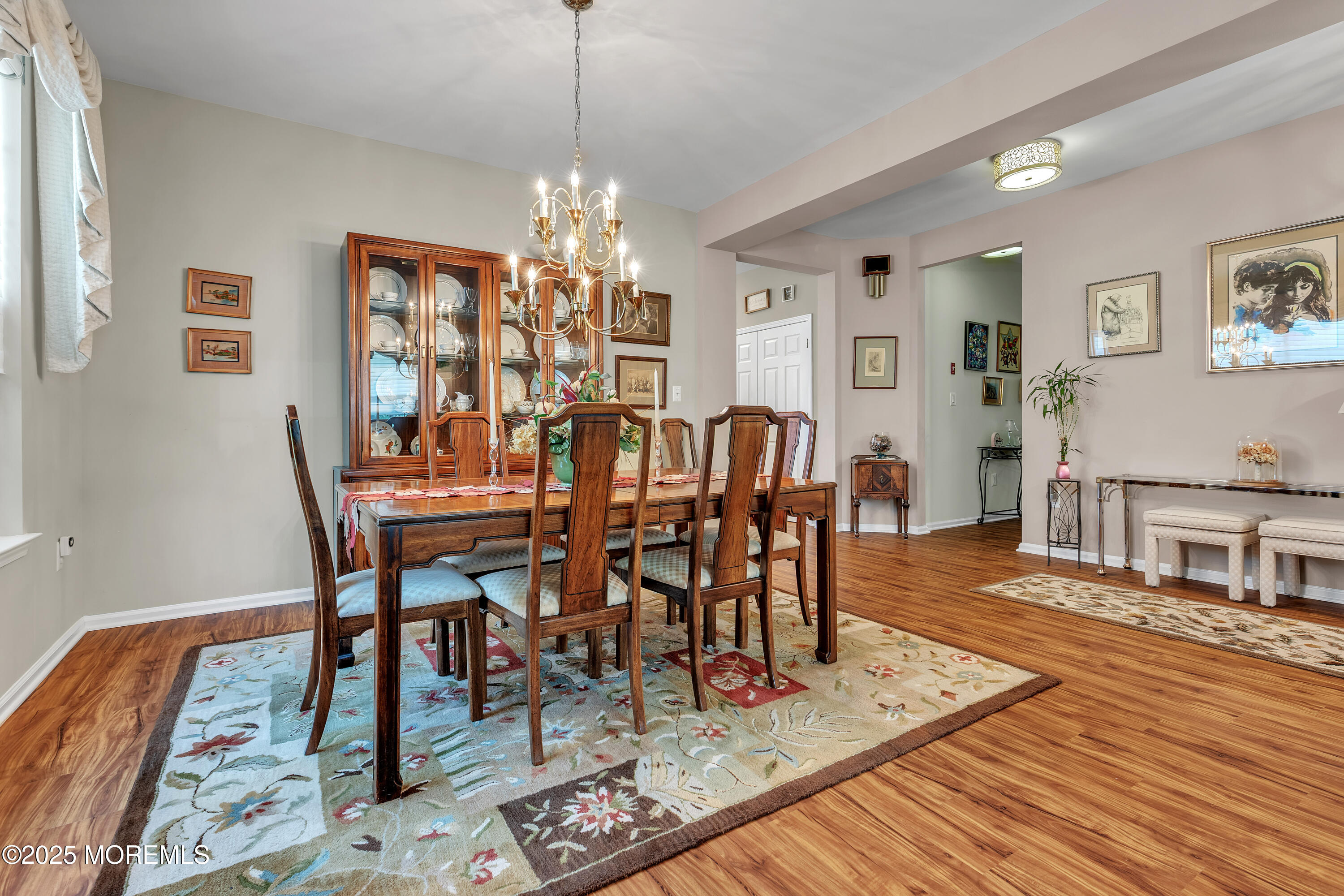 7 Elmswell Court, Jackson, NJ, 08527 image 13