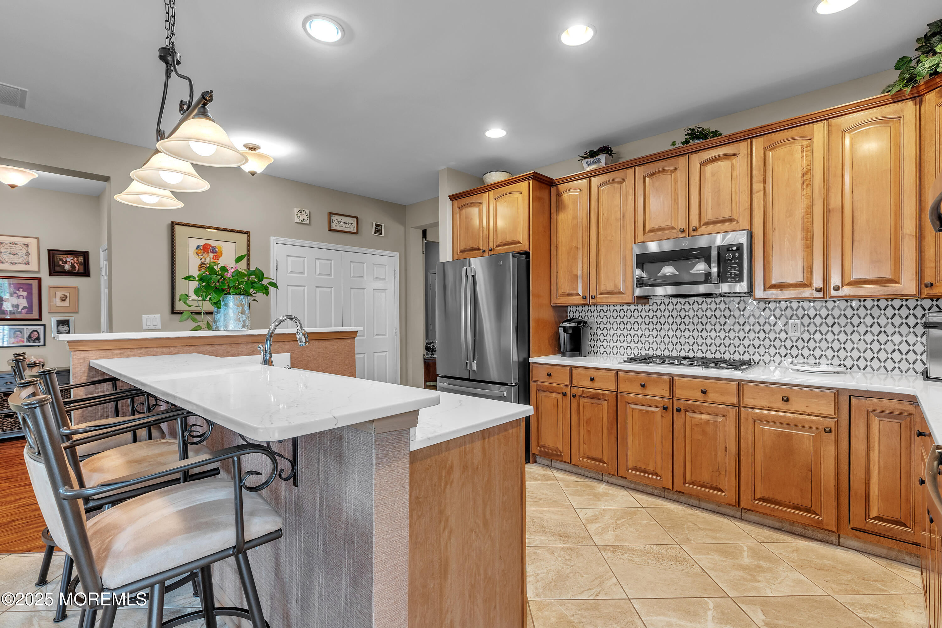 7 Elmswell Court, Jackson, NJ, 08527 image 14