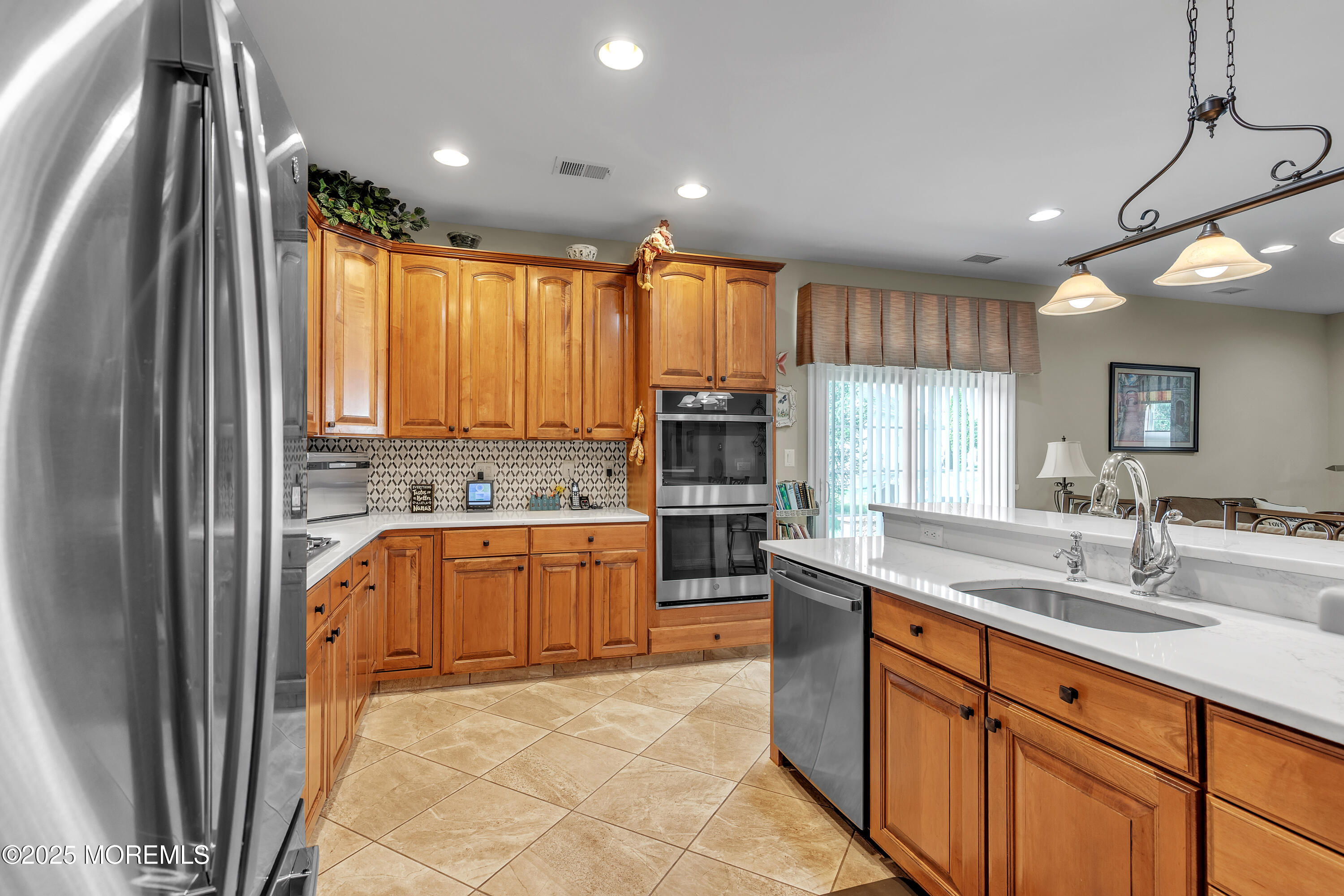 7 Elmswell Court, Jackson, NJ, 08527 image 15