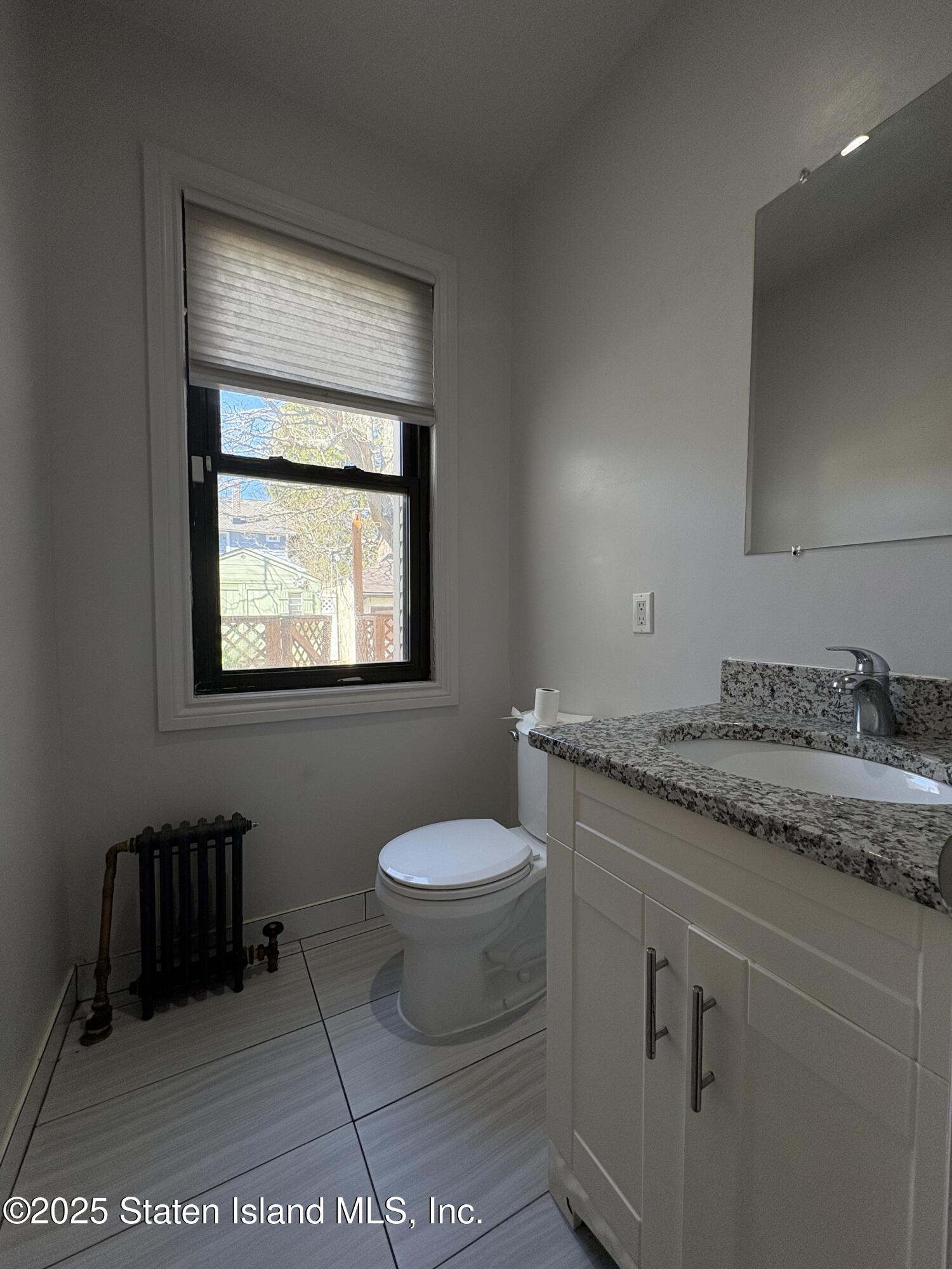 246 Dubois Avenue, Staten Island, NY, 10310 image 14