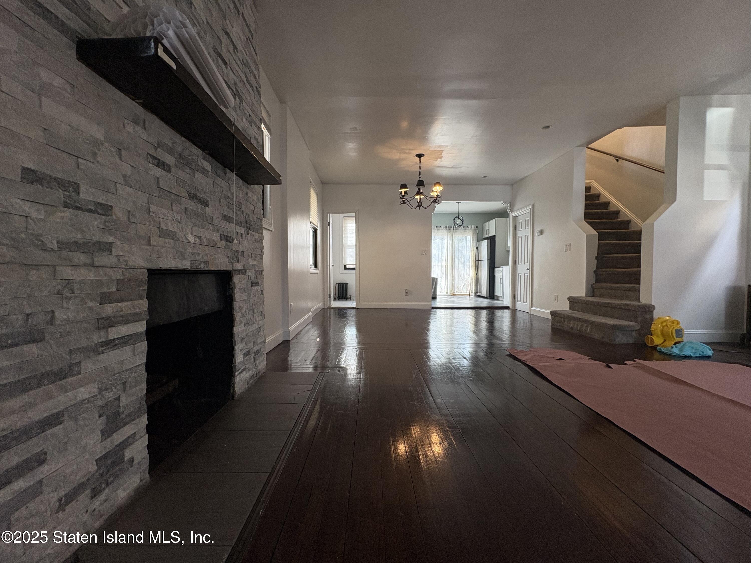 246 Dubois Avenue, Staten Island, NY, 10310 image 6