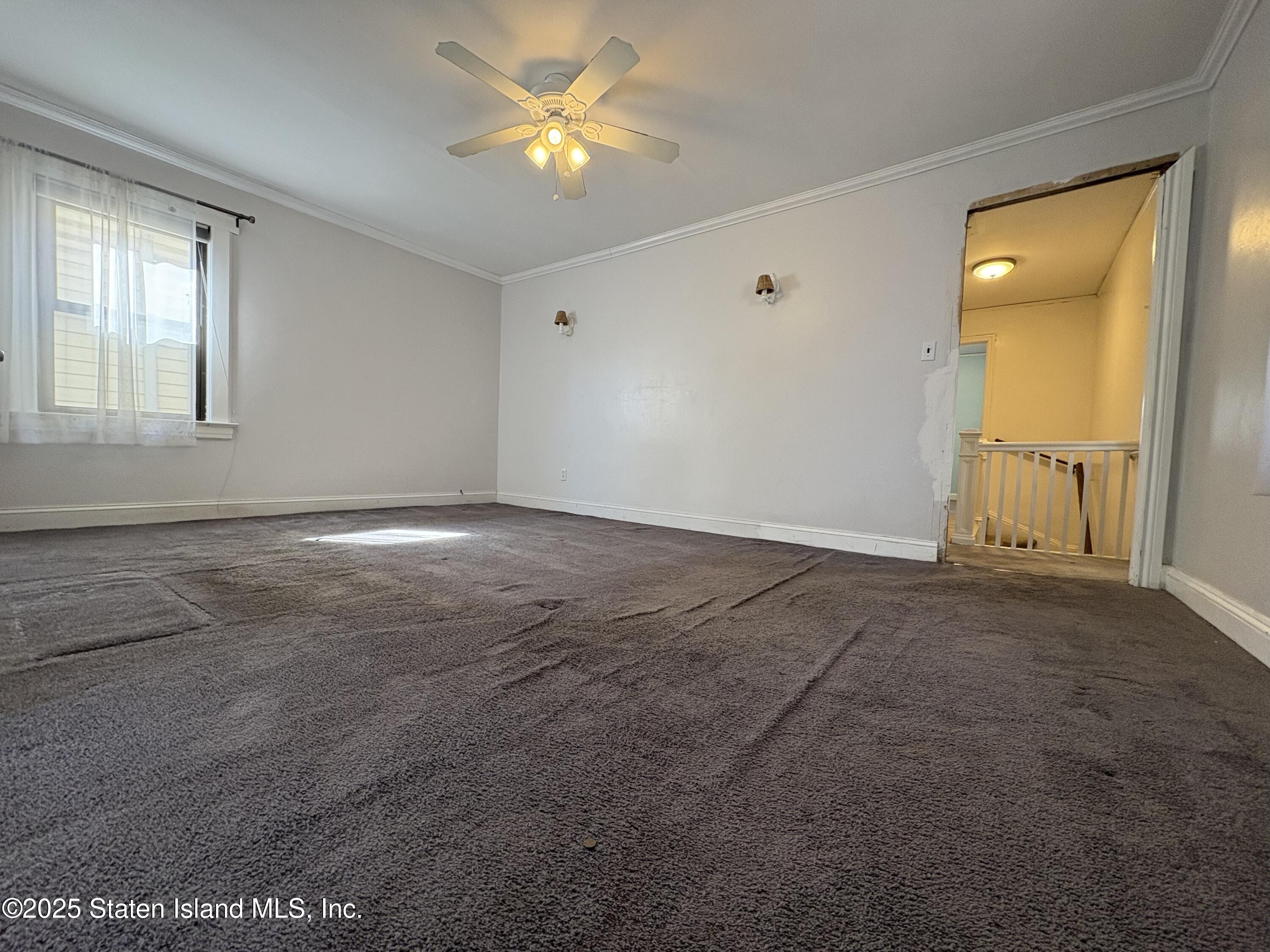 246 Dubois Avenue, Staten Island, NY, 10310 image 8