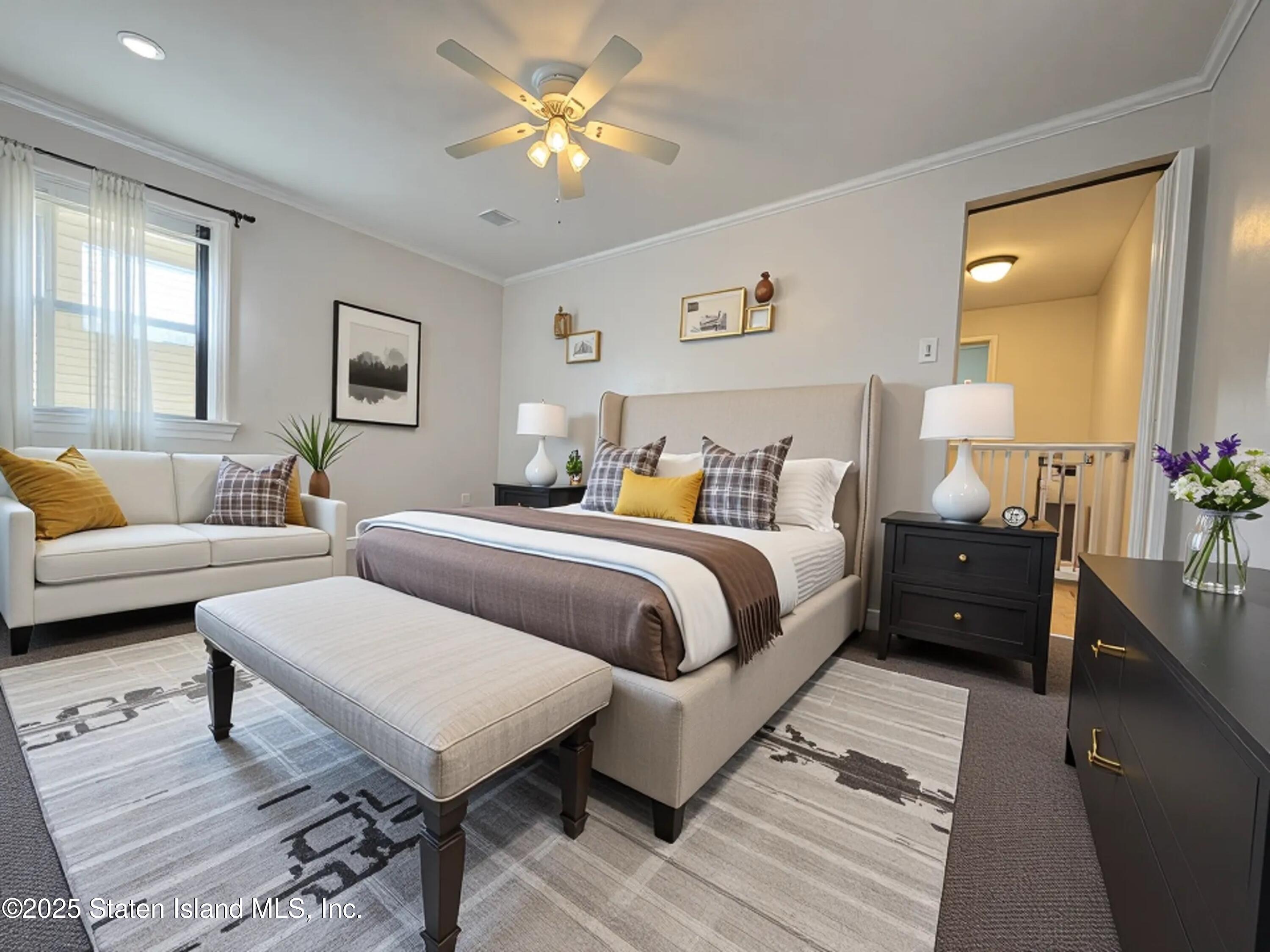246 Dubois Avenue, Staten Island, NY, 10310 image 9