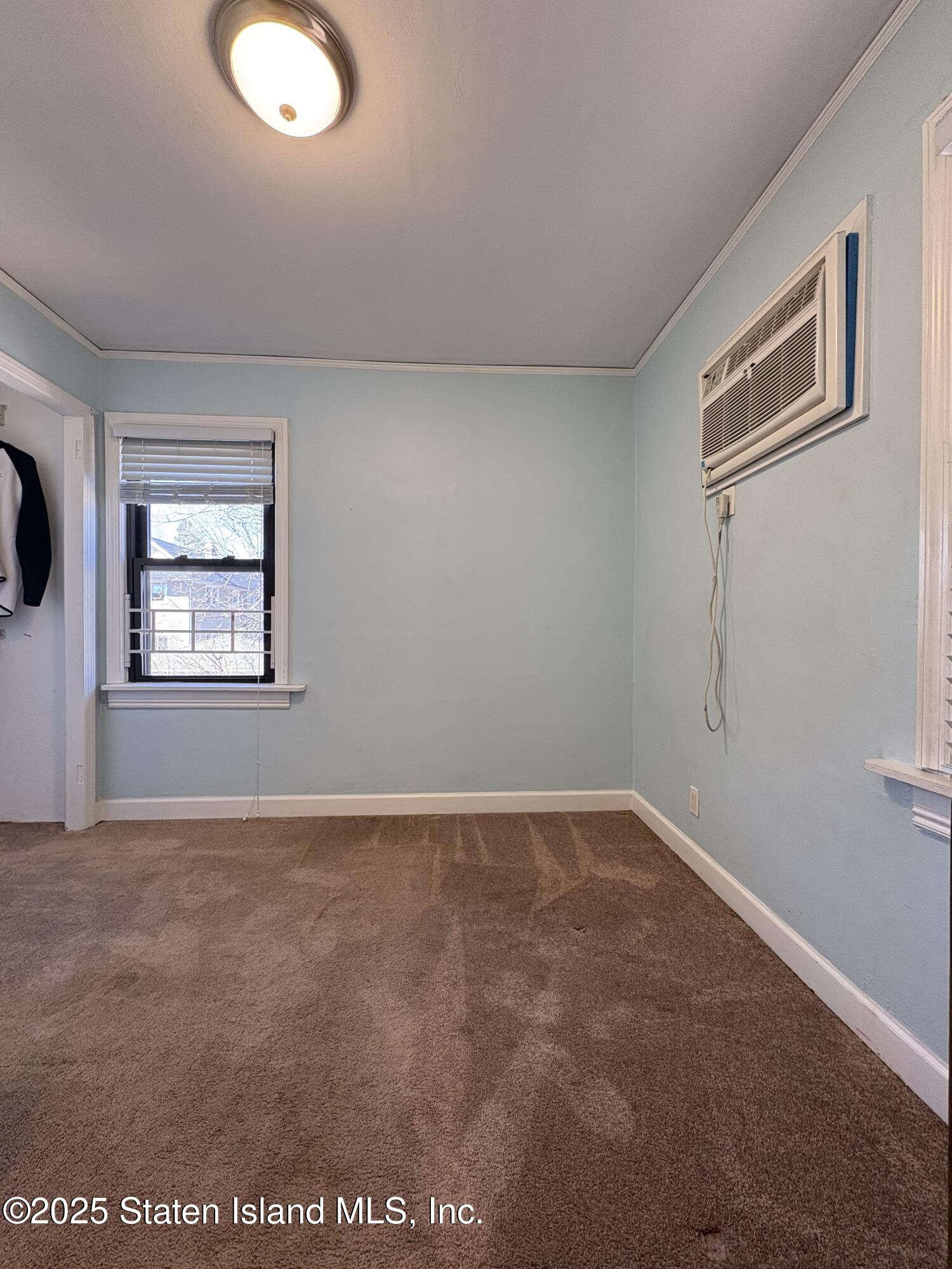 246 Dubois Avenue, Staten Island, NY, 10310 image 10