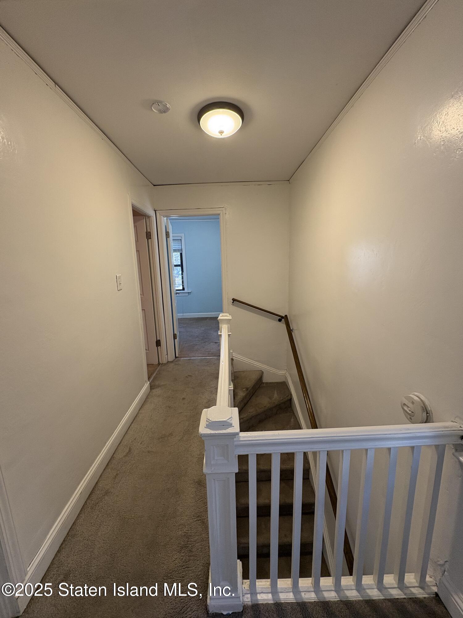 246 Dubois Avenue, Staten Island, NY, 10310 image 12