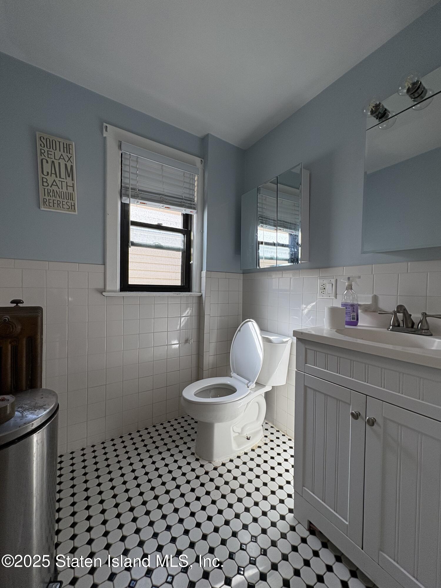 246 Dubois Avenue, Staten Island, NY, 10310 image 13