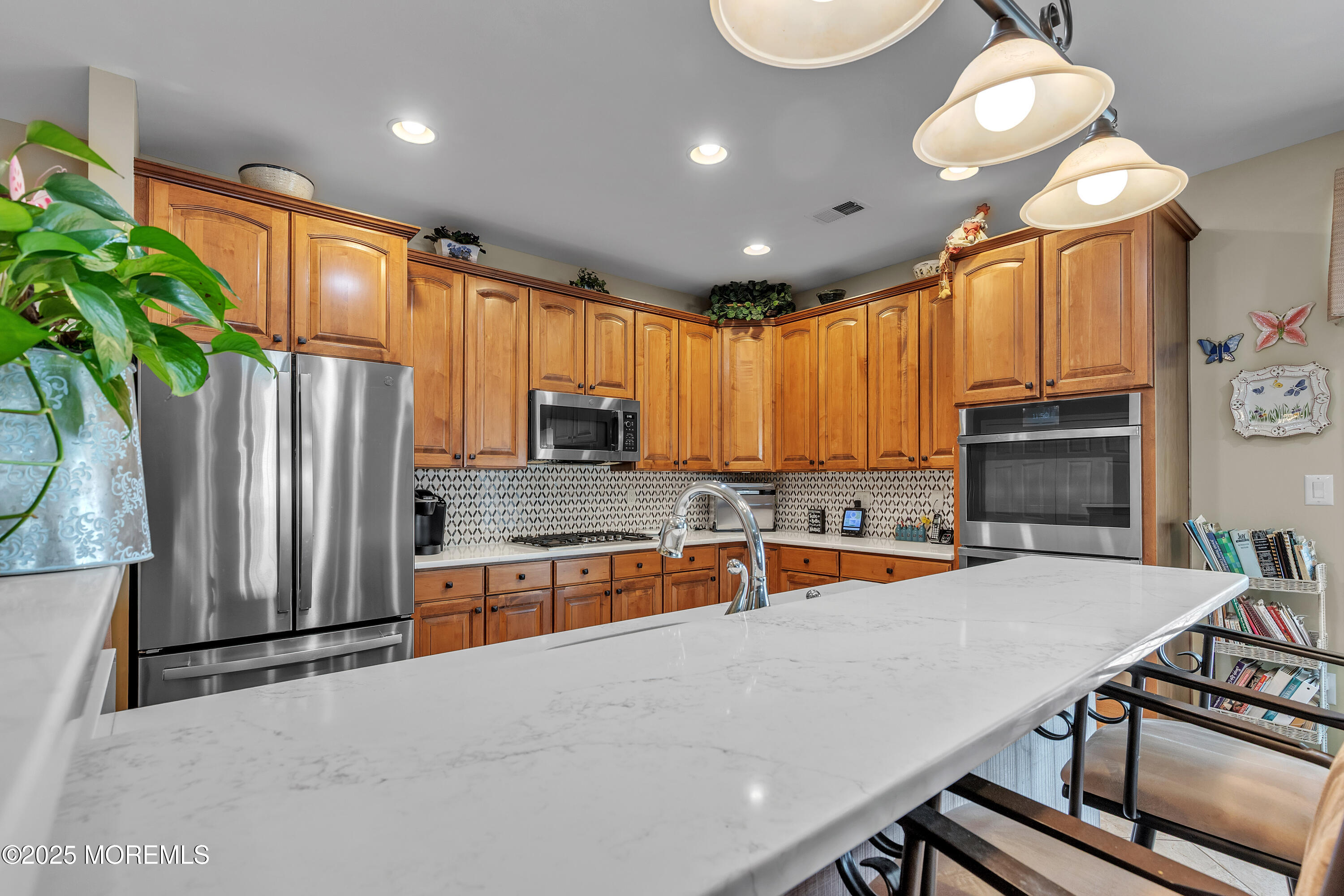 7 Elmswell Court, Jackson, NJ, 08527 image 16