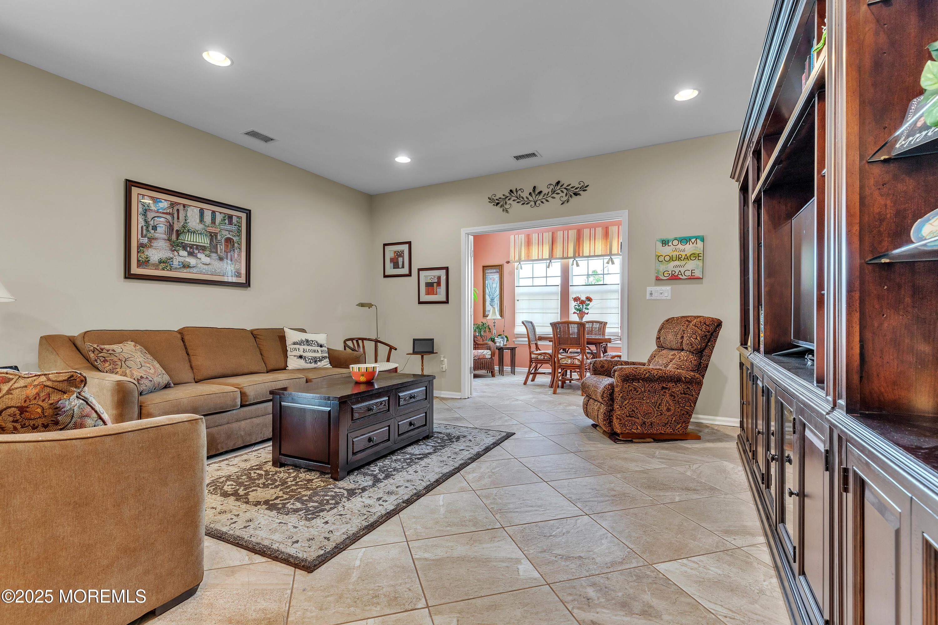 7 Elmswell Court, Jackson, NJ, 08527 image 18