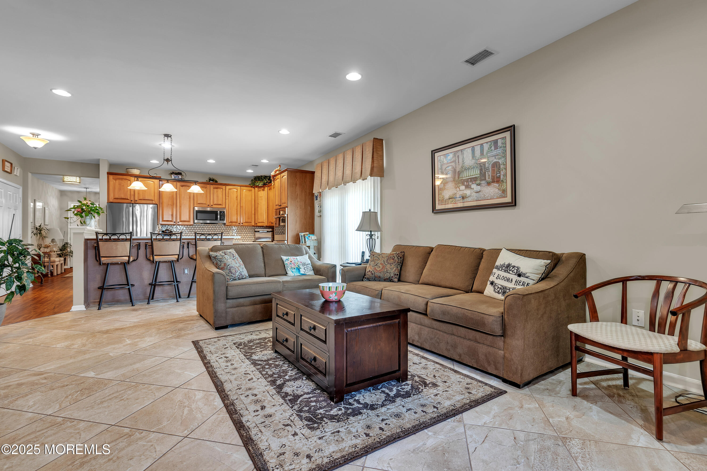7 Elmswell Court, Jackson, NJ, 08527 image 19