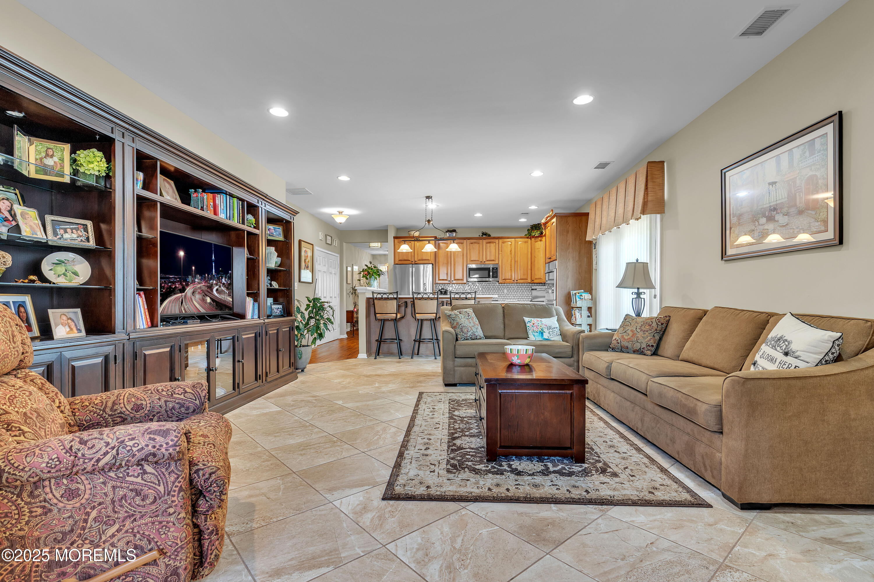 7 Elmswell Court, Jackson, NJ, 08527 image 20