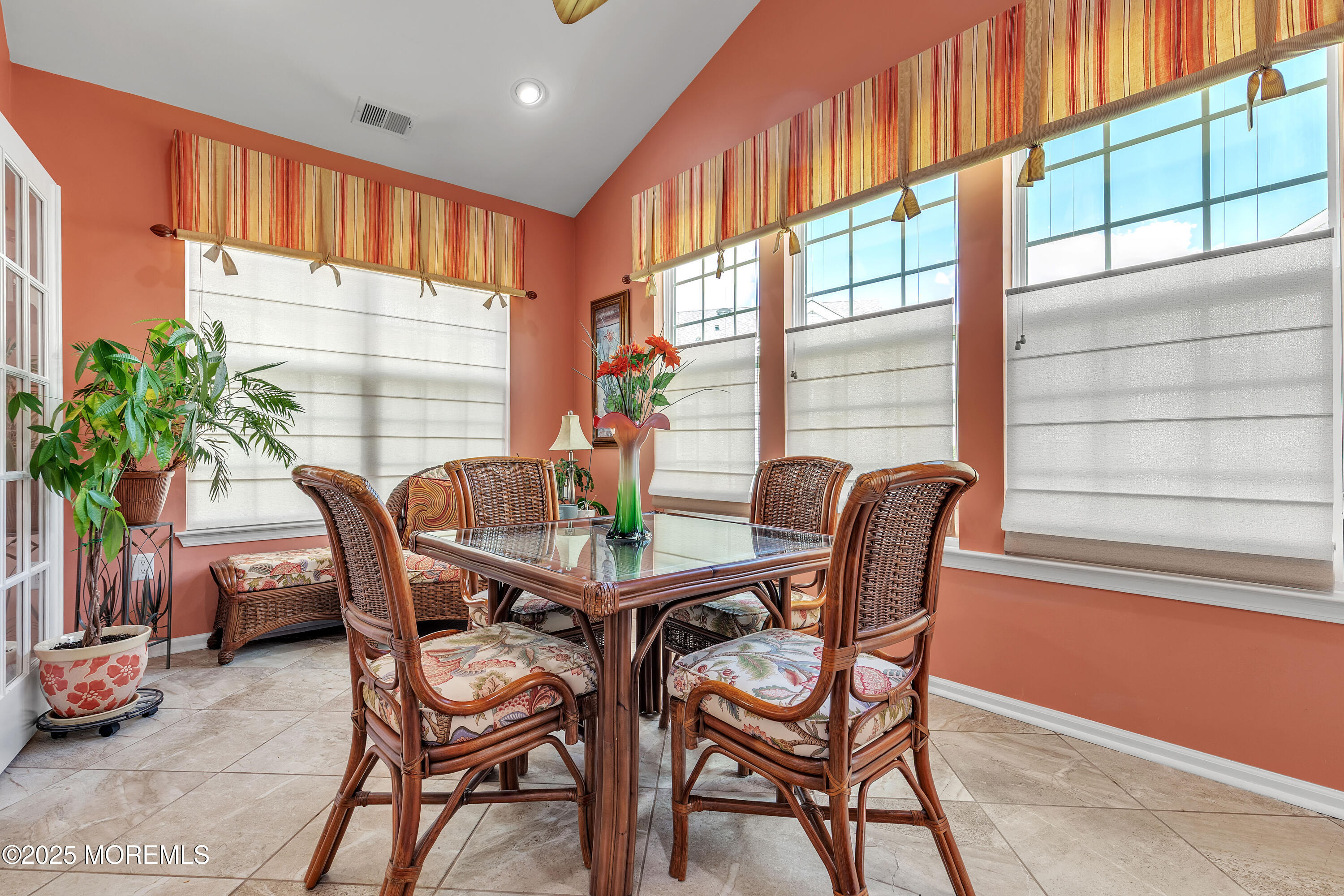 7 Elmswell Court, Jackson, NJ, 08527 image 21