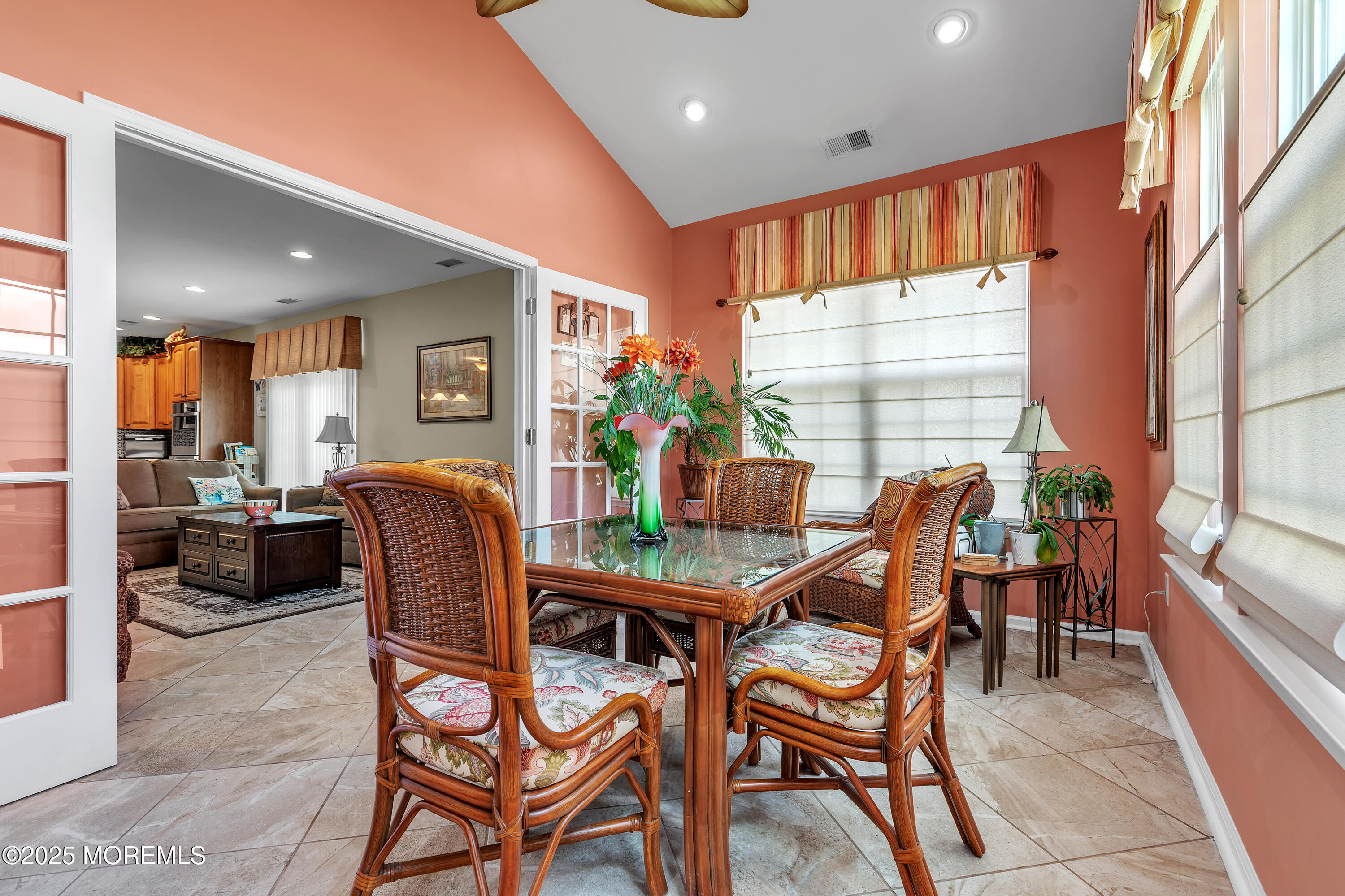 7 Elmswell Court, Jackson, NJ, 08527 image 22