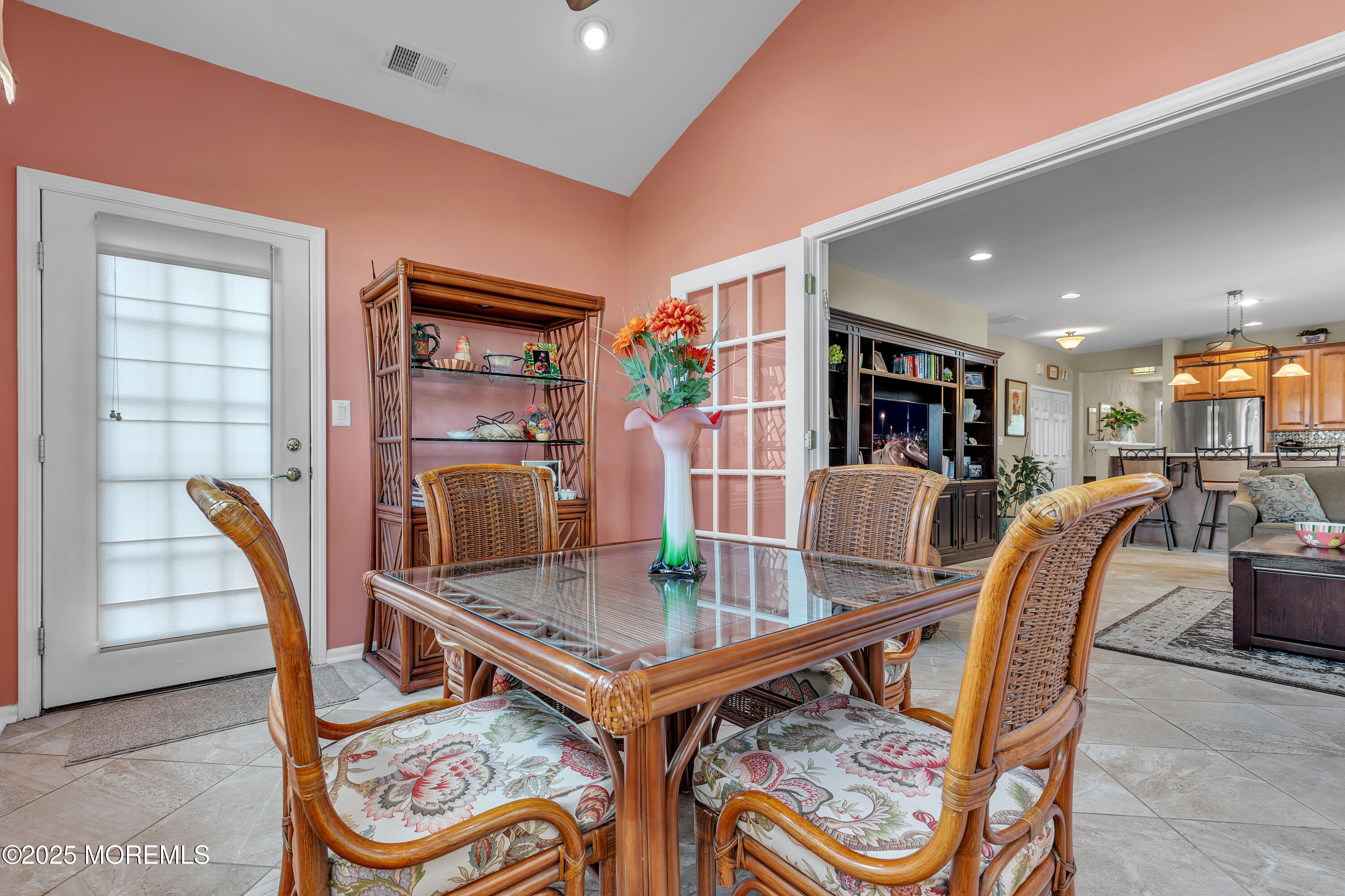 7 Elmswell Court, Jackson, NJ, 08527 image 23