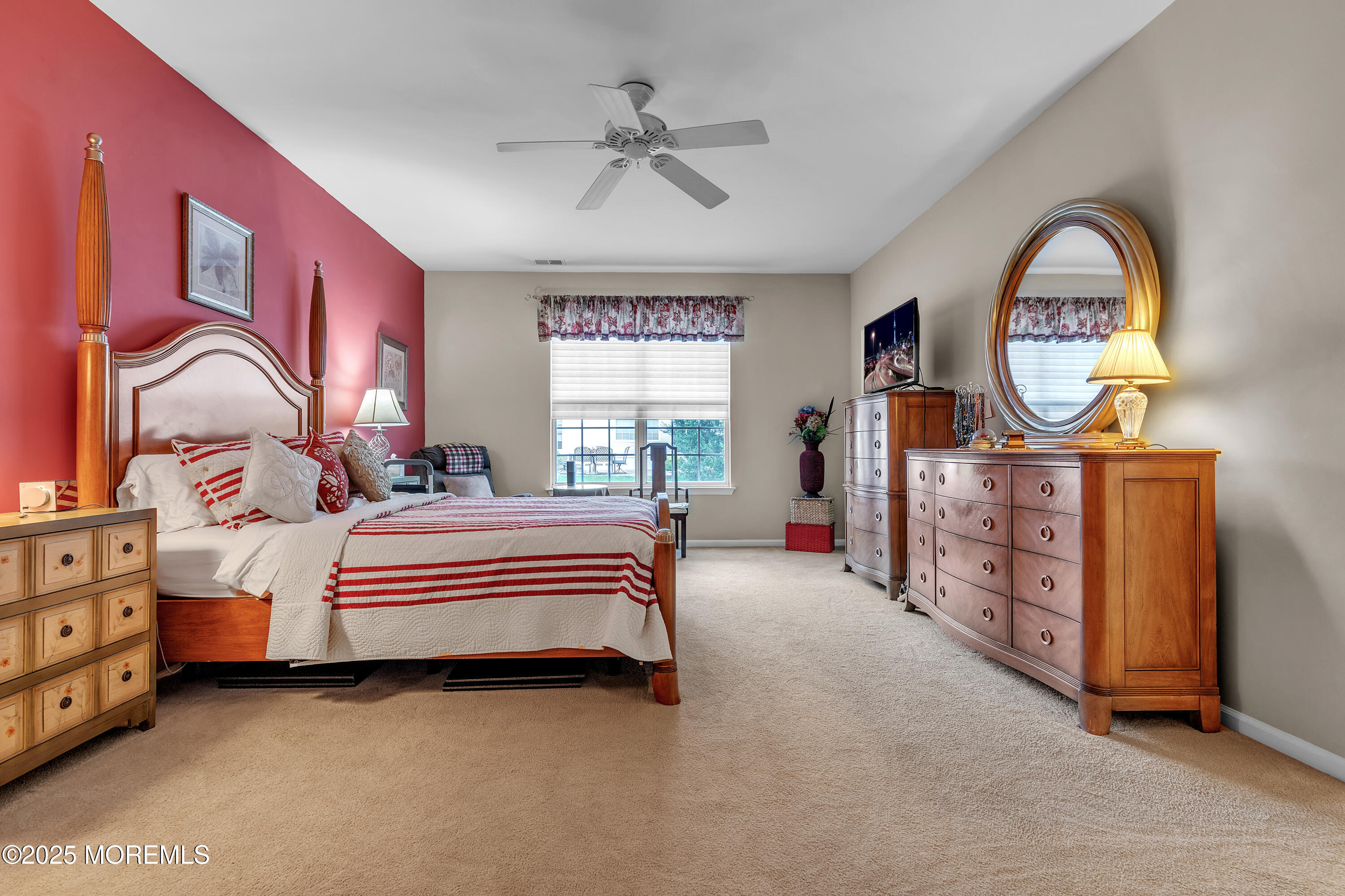 7 Elmswell Court, Jackson, NJ, 08527 image 24