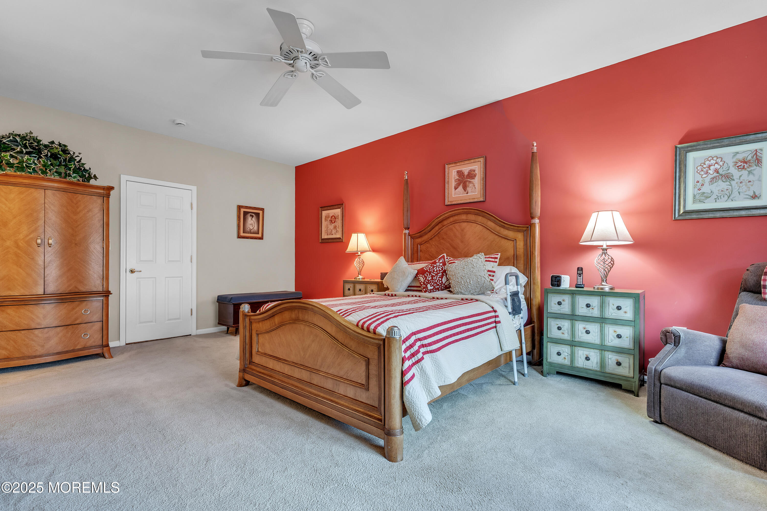 7 Elmswell Court, Jackson, NJ, 08527 image 25