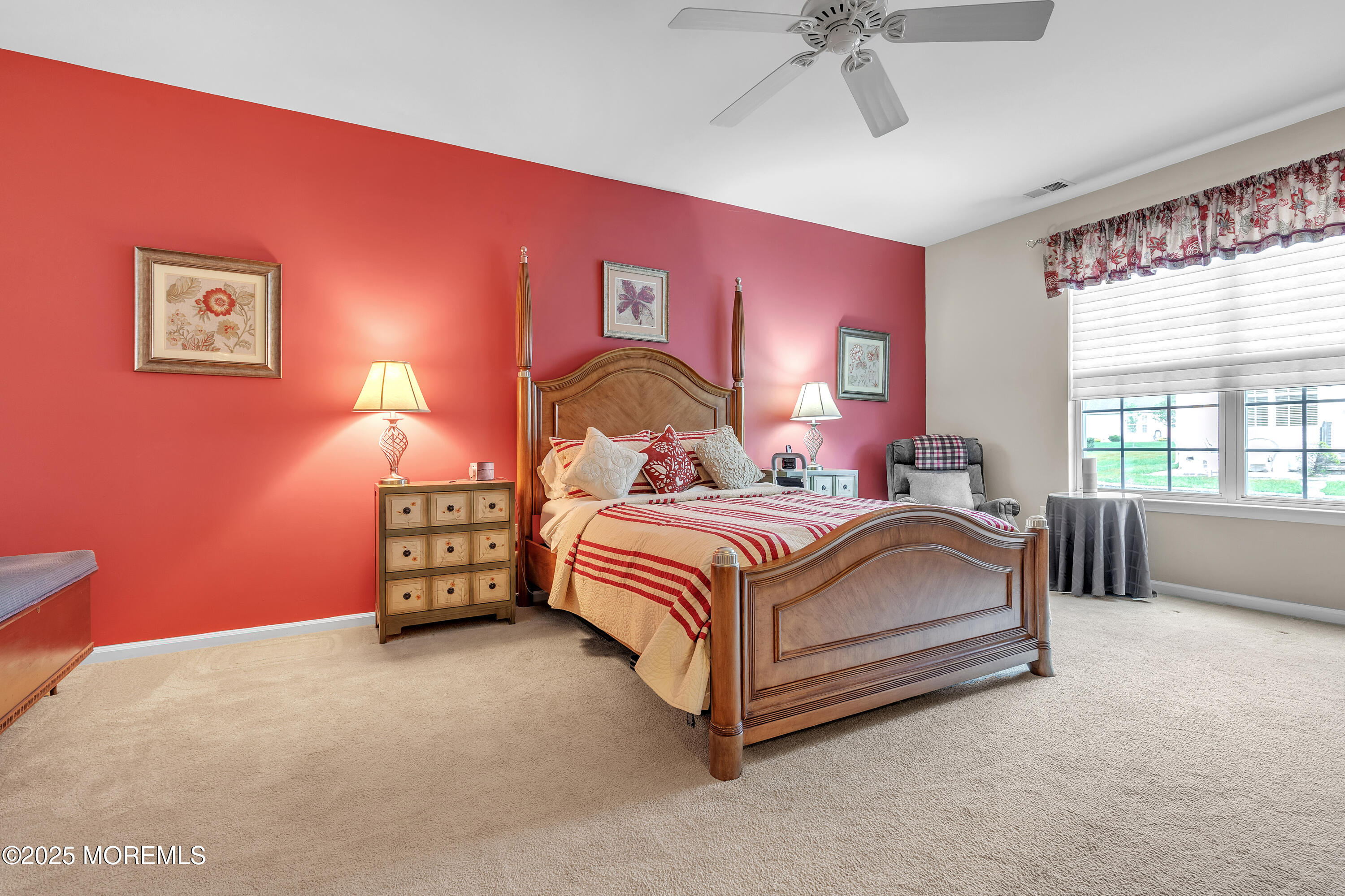 7 Elmswell Court, Jackson, NJ, 08527 image 26