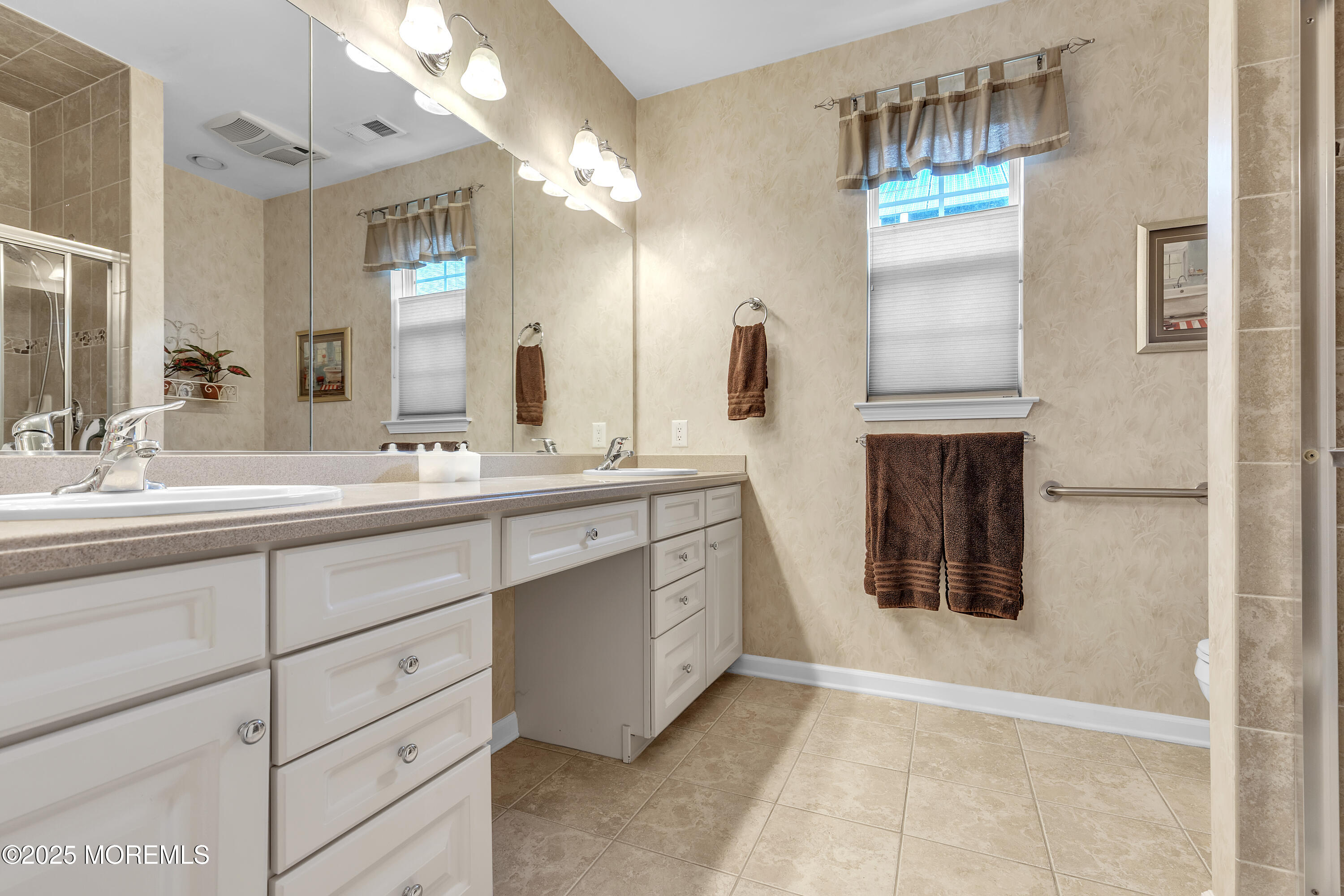 7 Elmswell Court, Jackson, NJ, 08527 image 27
