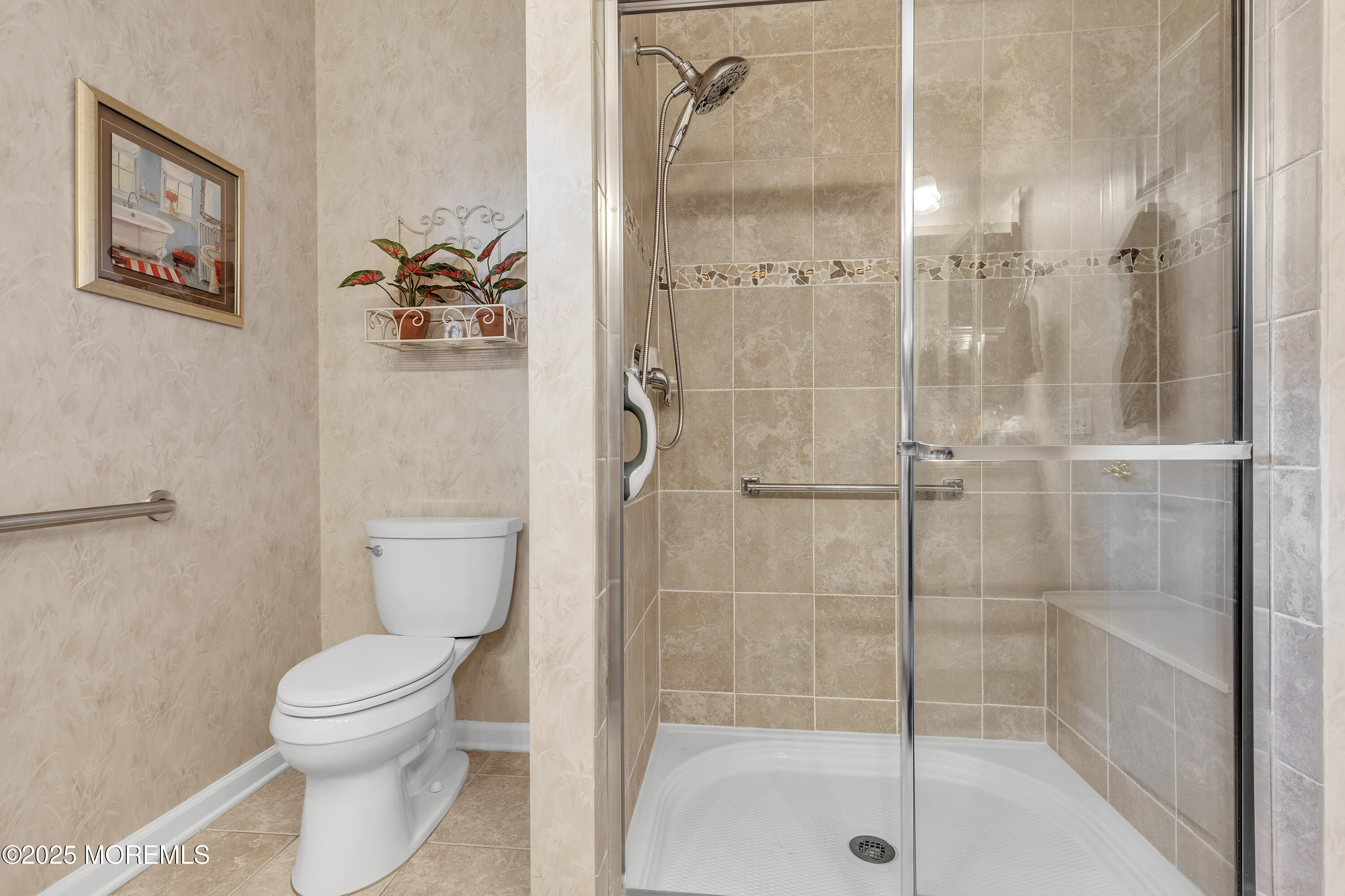 7 Elmswell Court, Jackson, NJ, 08527 image 28