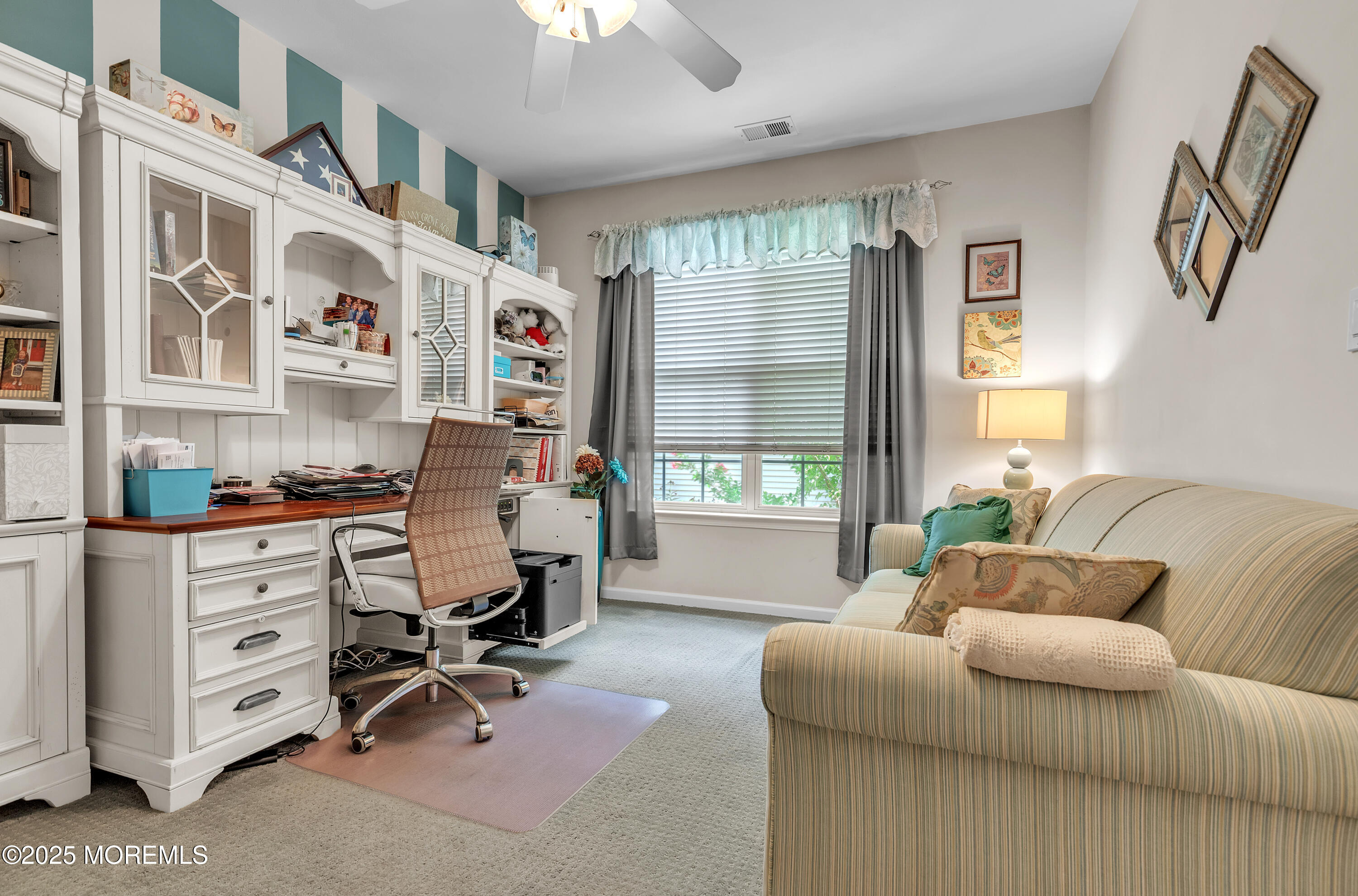 7 Elmswell Court, Jackson, NJ, 08527 image 29