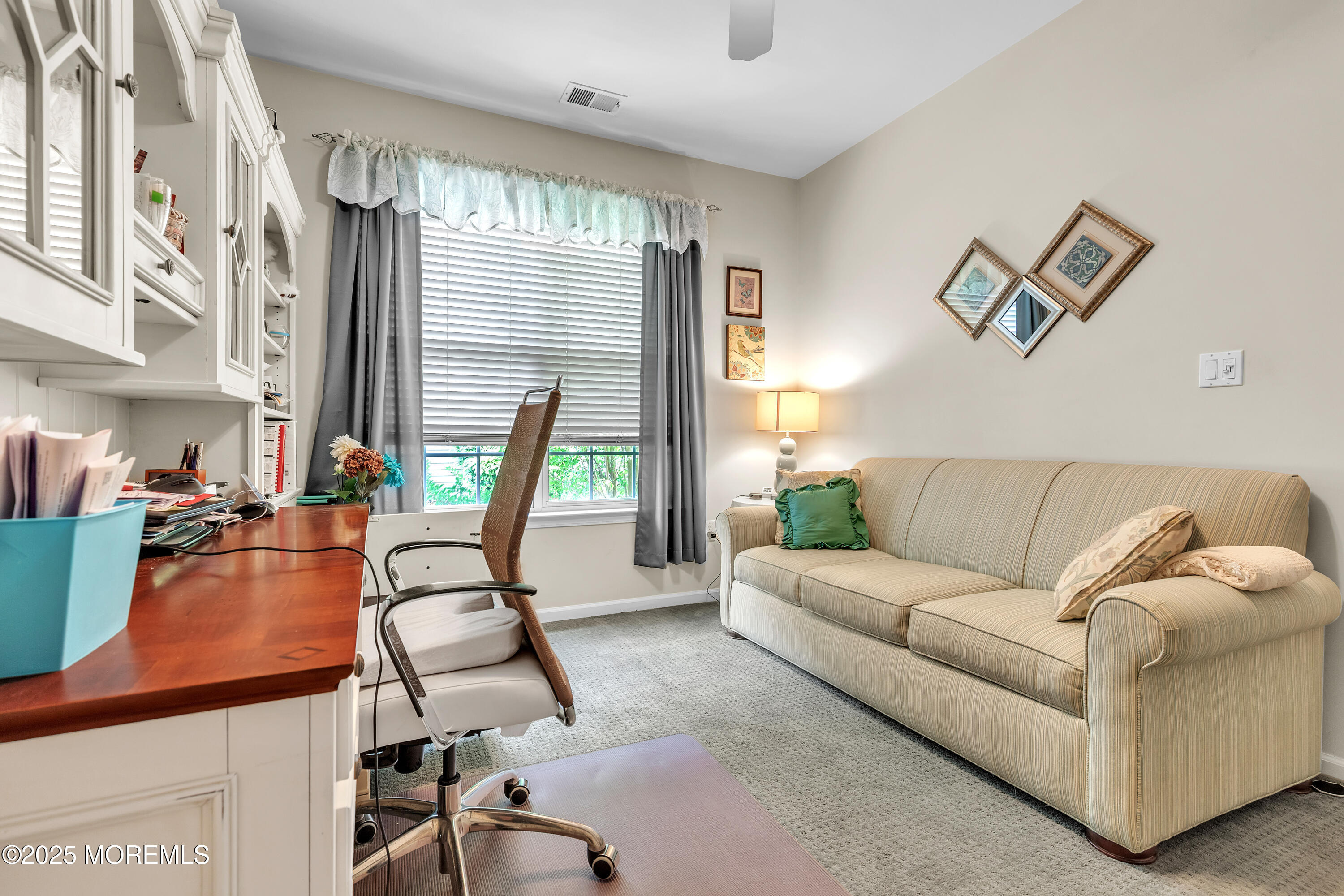 7 Elmswell Court, Jackson, NJ, 08527 image 30