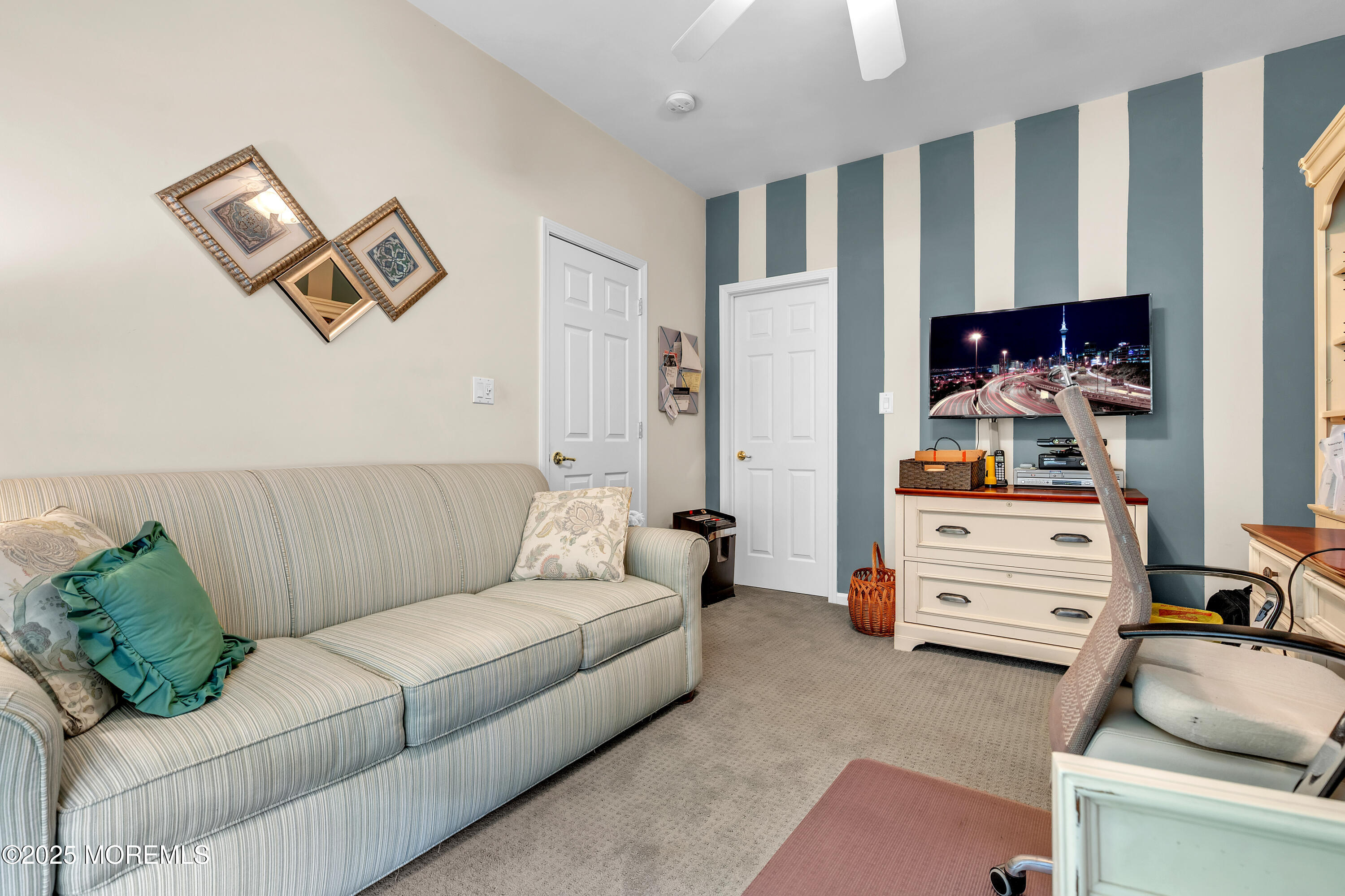 7 Elmswell Court, Jackson, NJ, 08527 image 31