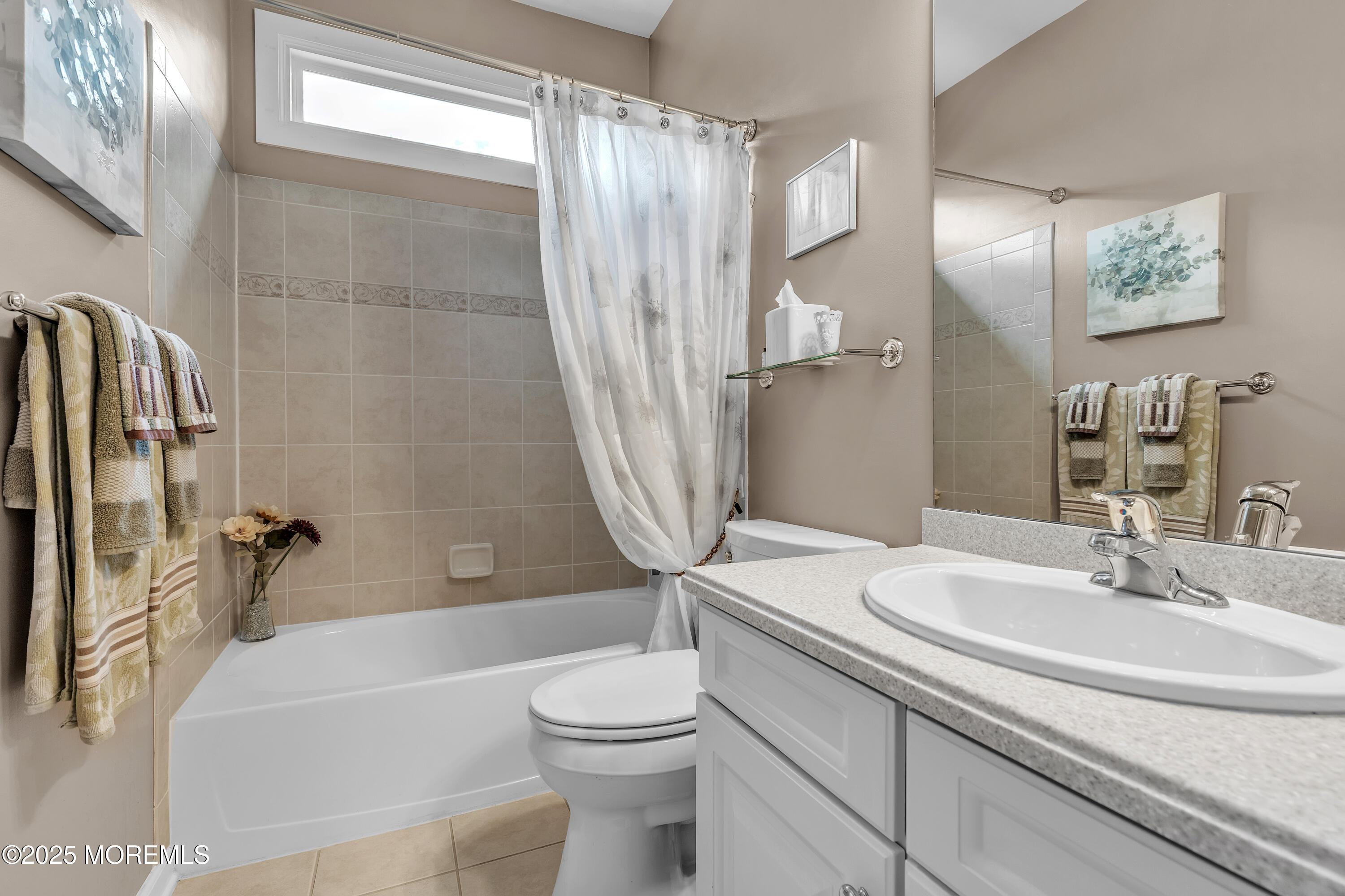7 Elmswell Court, Jackson, NJ, 08527 image 32