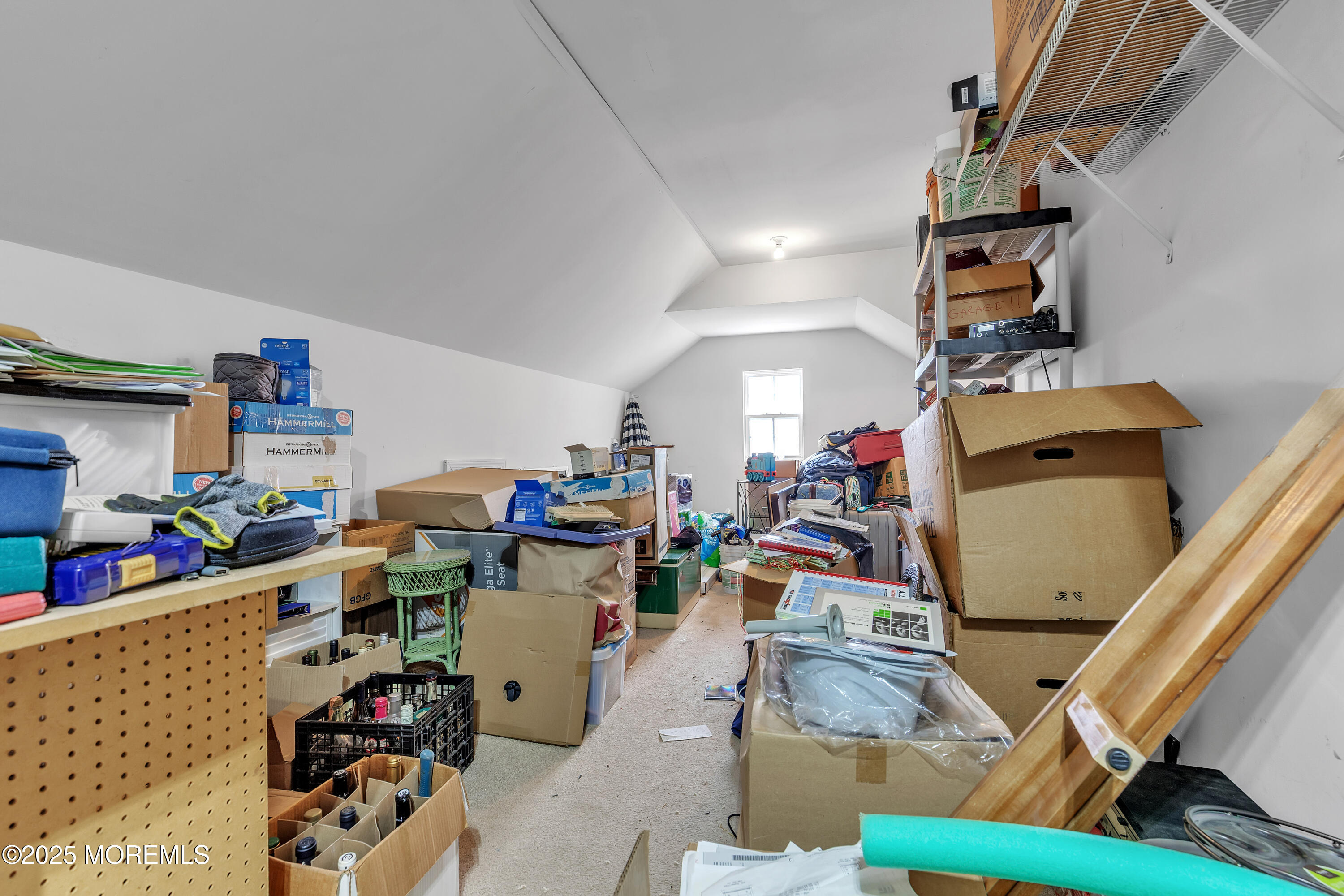 7 Elmswell Court, Jackson, NJ, 08527 image 33