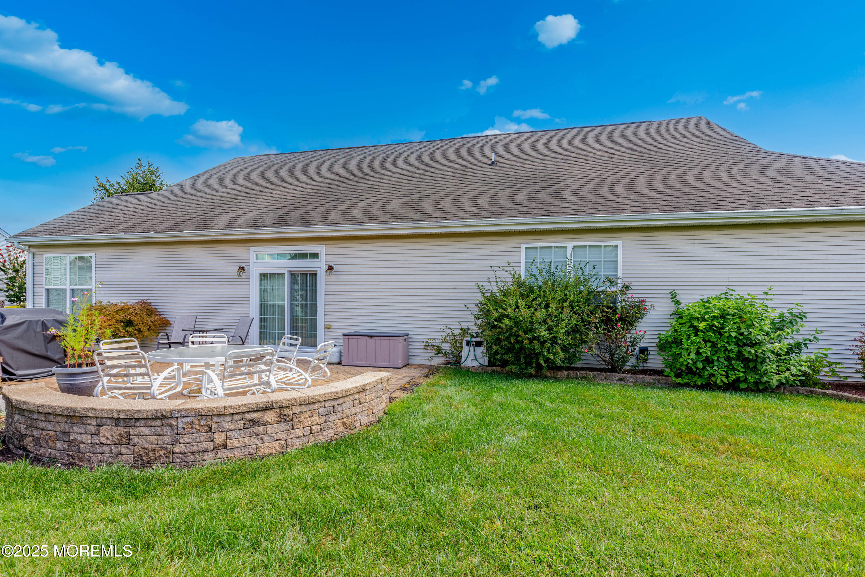 7 Elmswell Court, Jackson, NJ, 08527 image 34