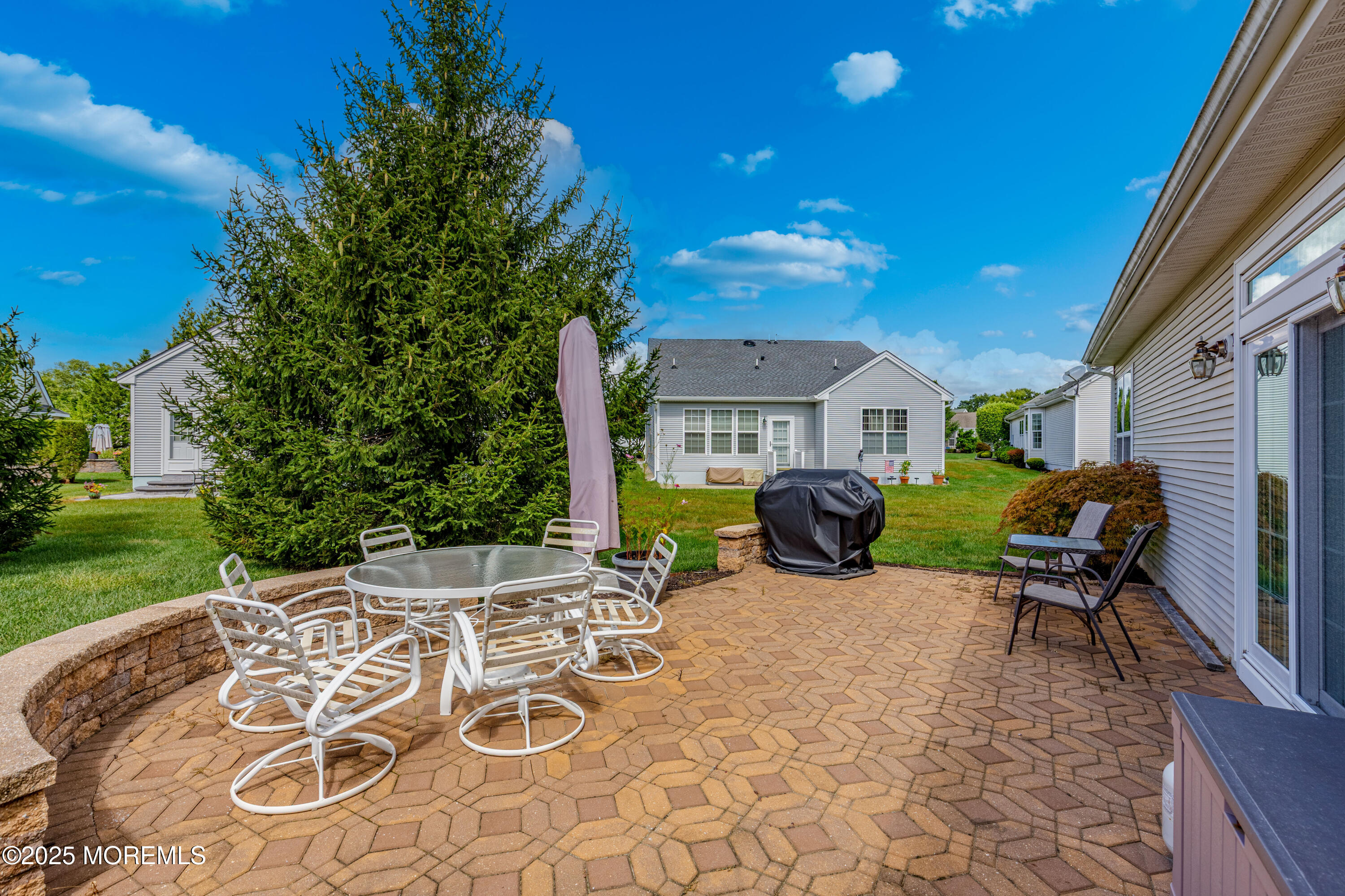 7 Elmswell Court, Jackson, NJ, 08527 image 35