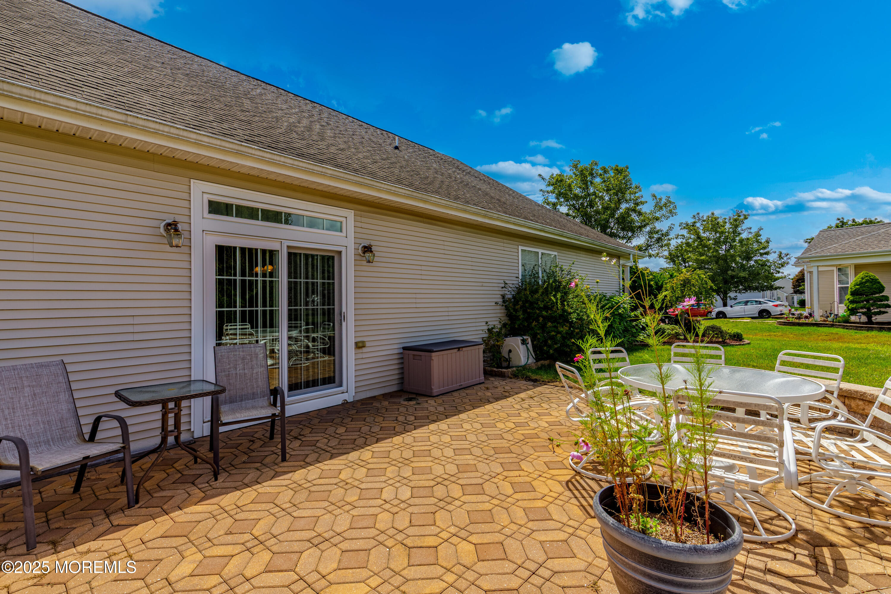 7 Elmswell Court, Jackson, NJ, 08527 image 36