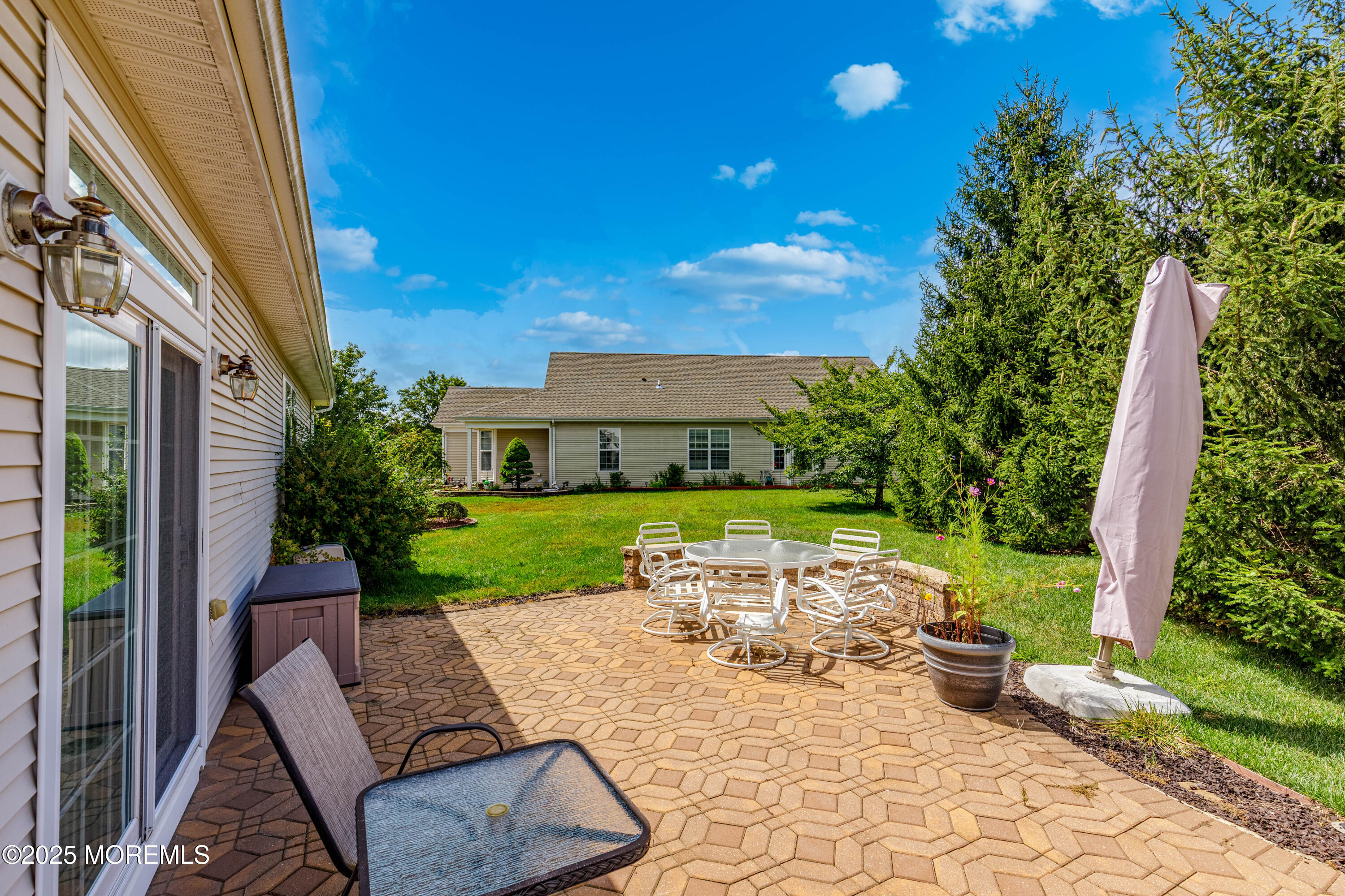 7 Elmswell Court, Jackson, NJ, 08527 image 37