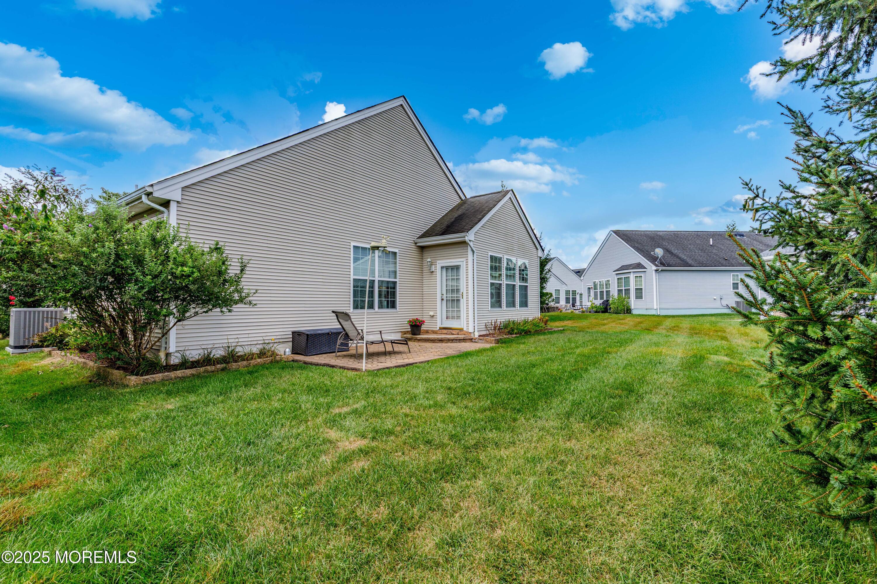 7 Elmswell Court, Jackson, NJ, 08527 image 39