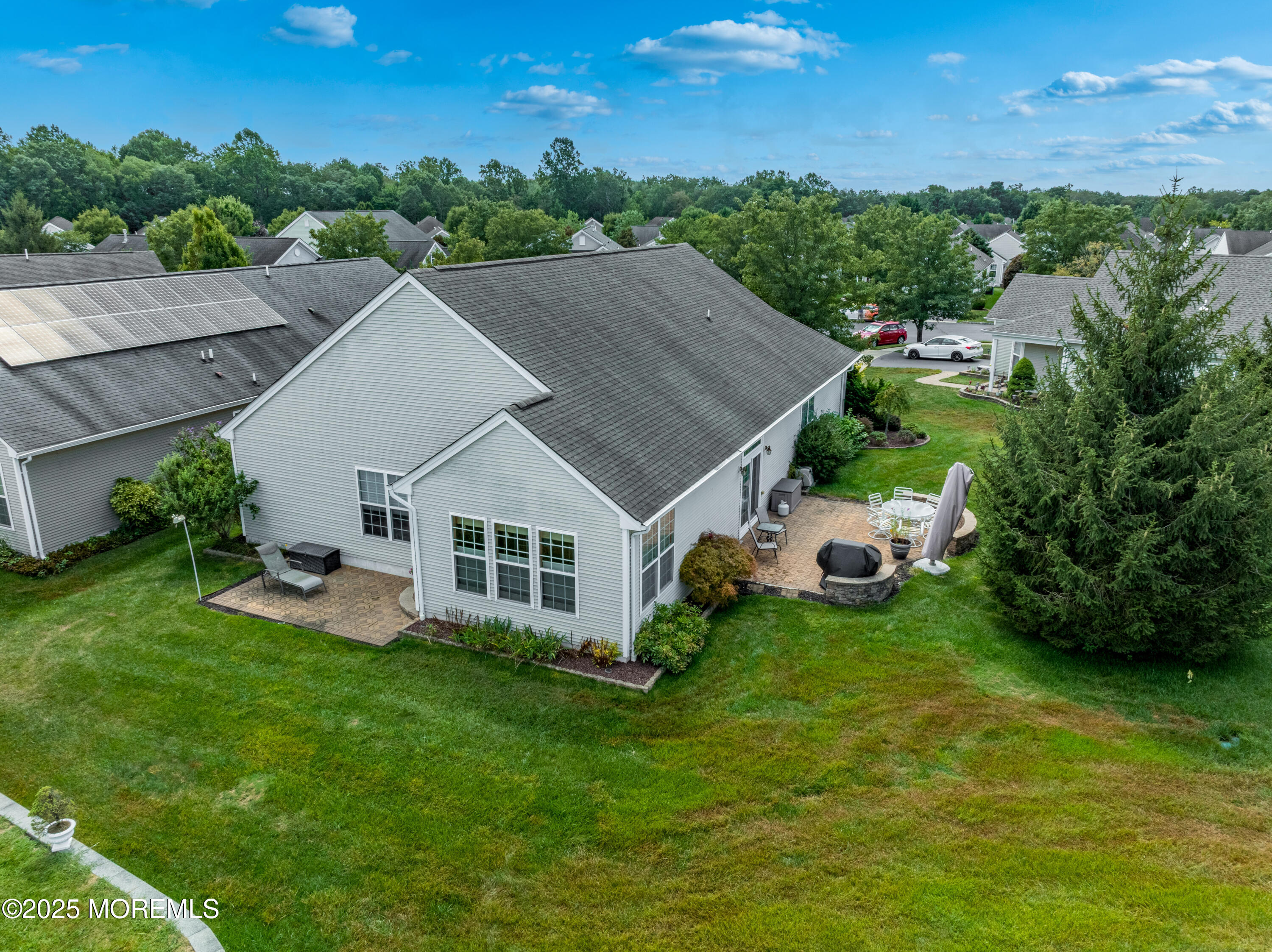7 Elmswell Court, Jackson, NJ, 08527 image 40