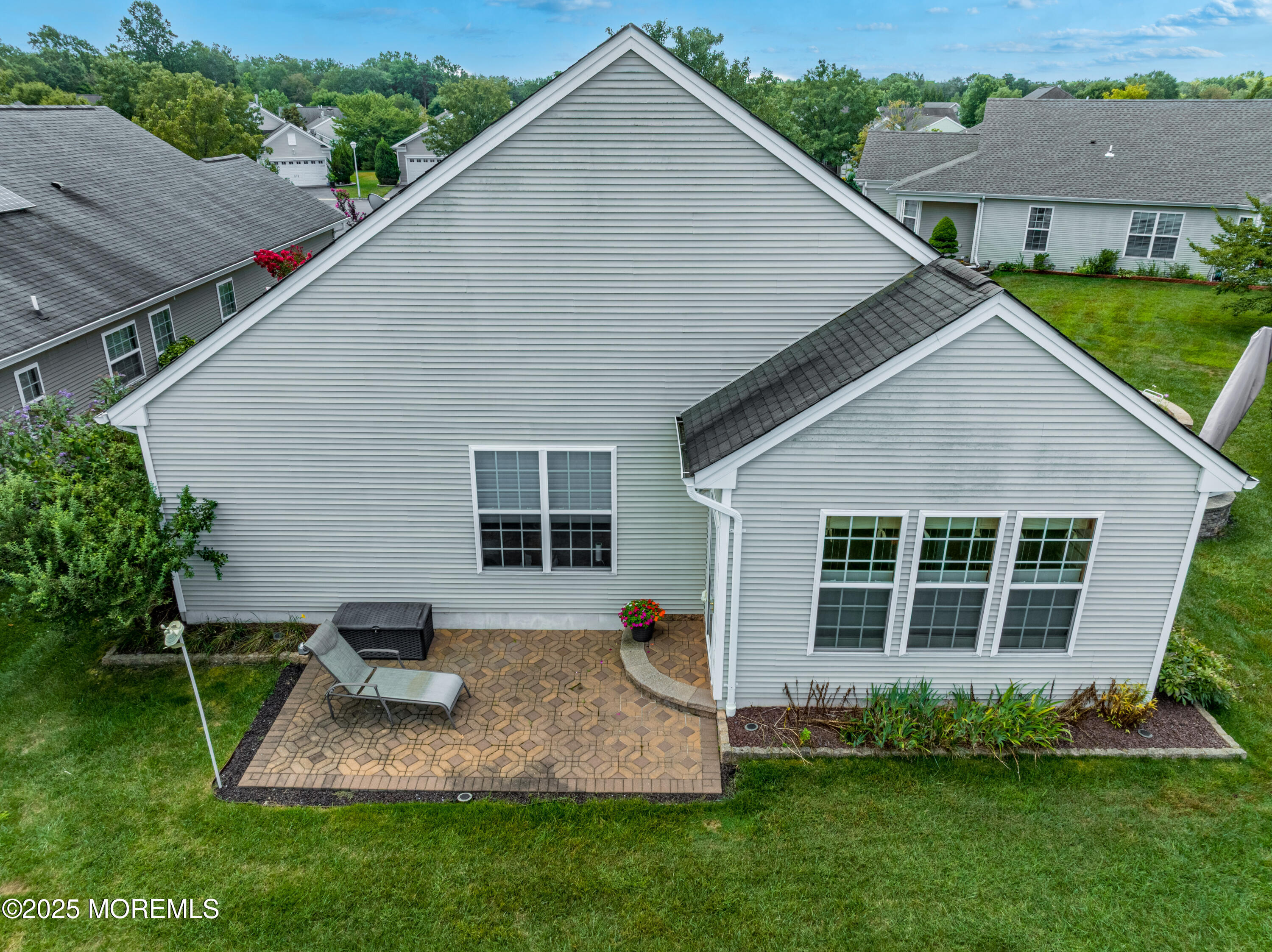 7 Elmswell Court, Jackson, NJ, 08527 image 41