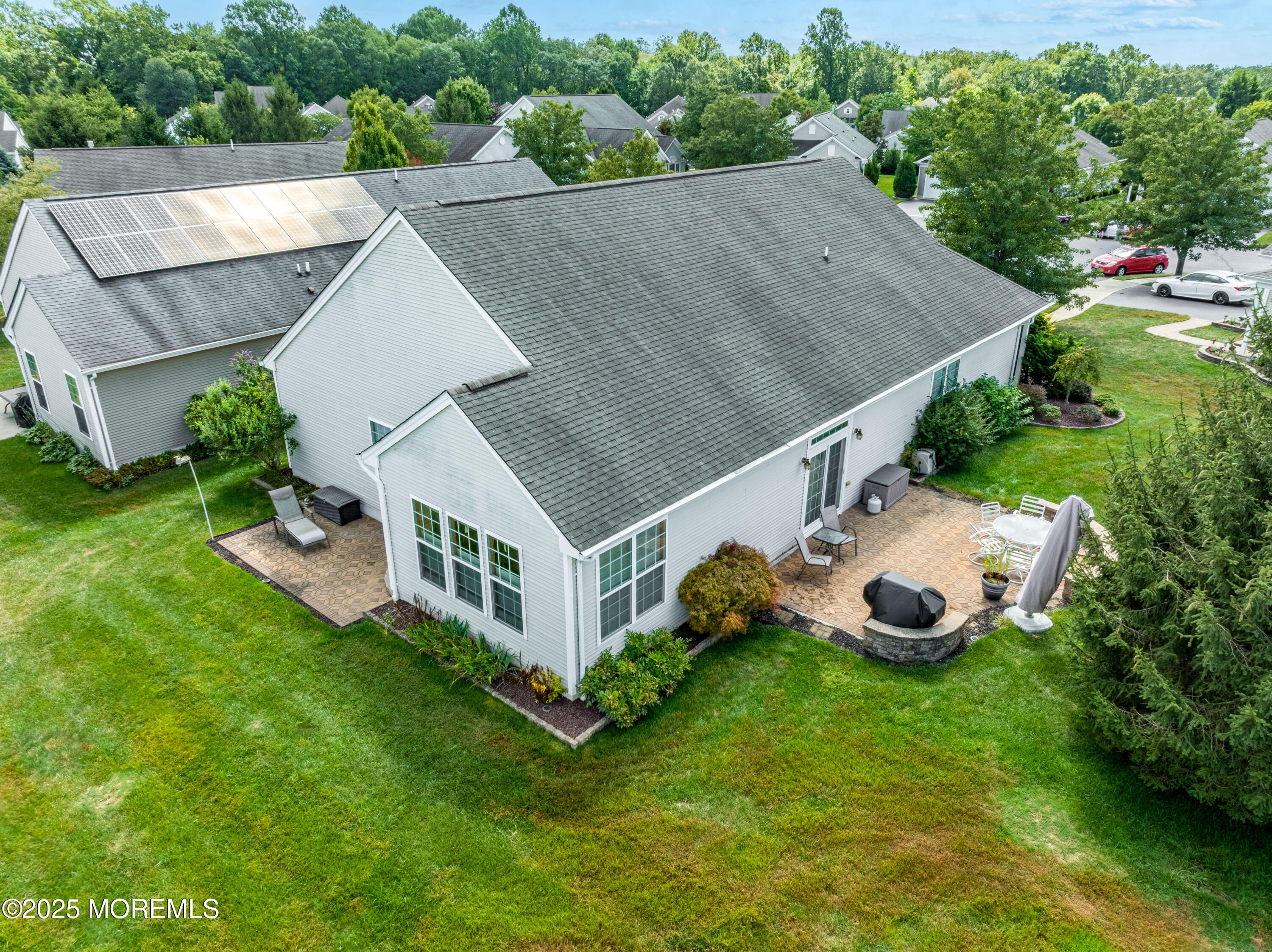 7 Elmswell Court, Jackson, NJ, 08527 image 42