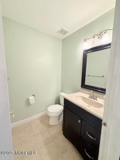 64 Agostina Drive, Holmdel, NJ, 07733 image 8