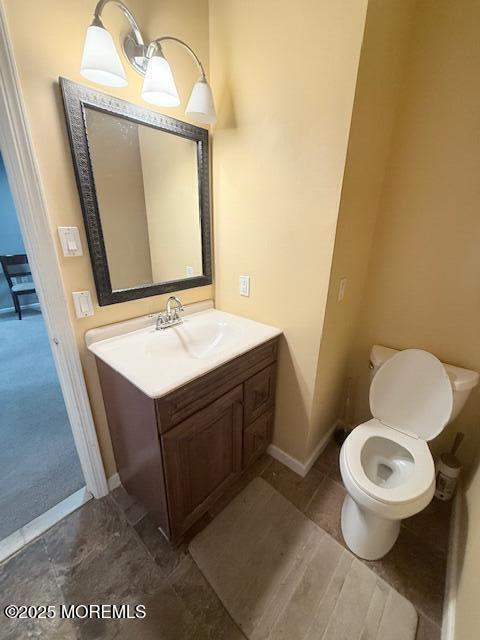 64 Agostina Drive, Holmdel, NJ, 07733 image 14