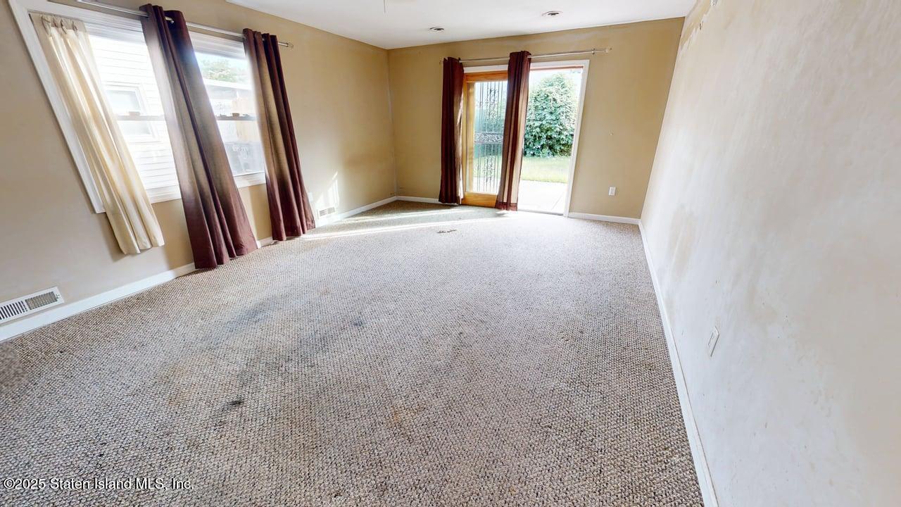 736 Tysens Lane, Staten Island, NY, 10306 image 18