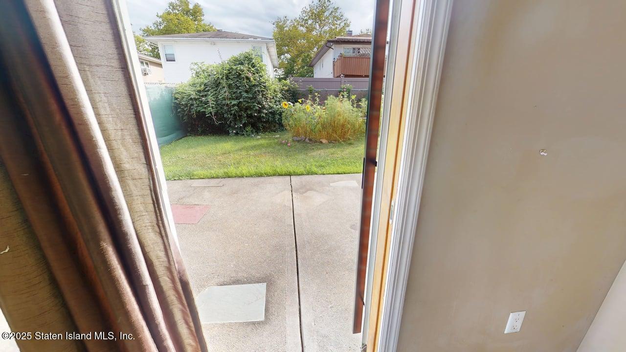 736 Tysens Lane, Staten Island, NY, 10306 image 19