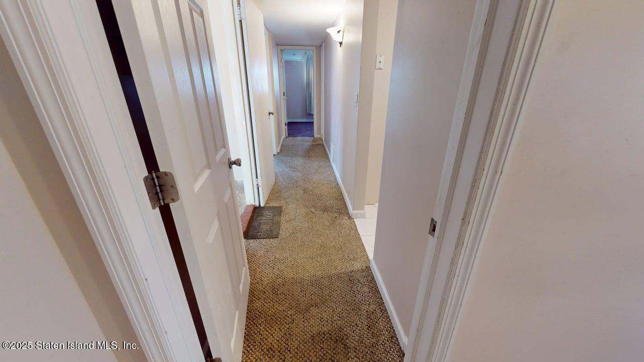 736 Tysens Lane, Staten Island, NY, 10306 image 15