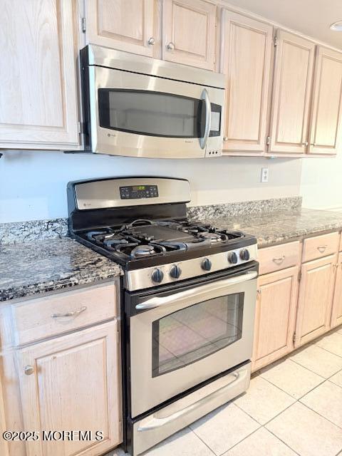 64 Agostina Drive, Holmdel, NJ, 07733 image 7
