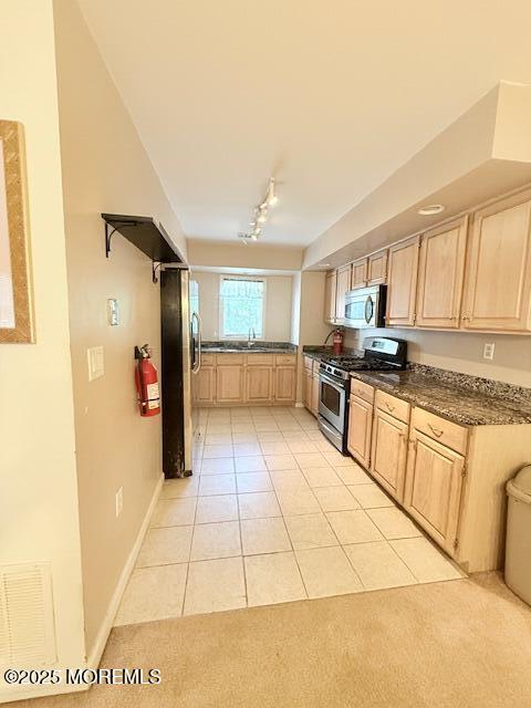 64 Agostina Drive Image 5