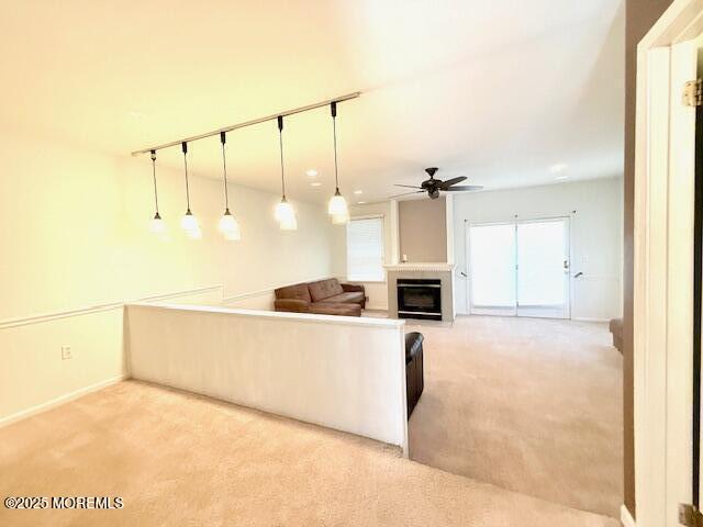 64 Agostina Drive Image 3